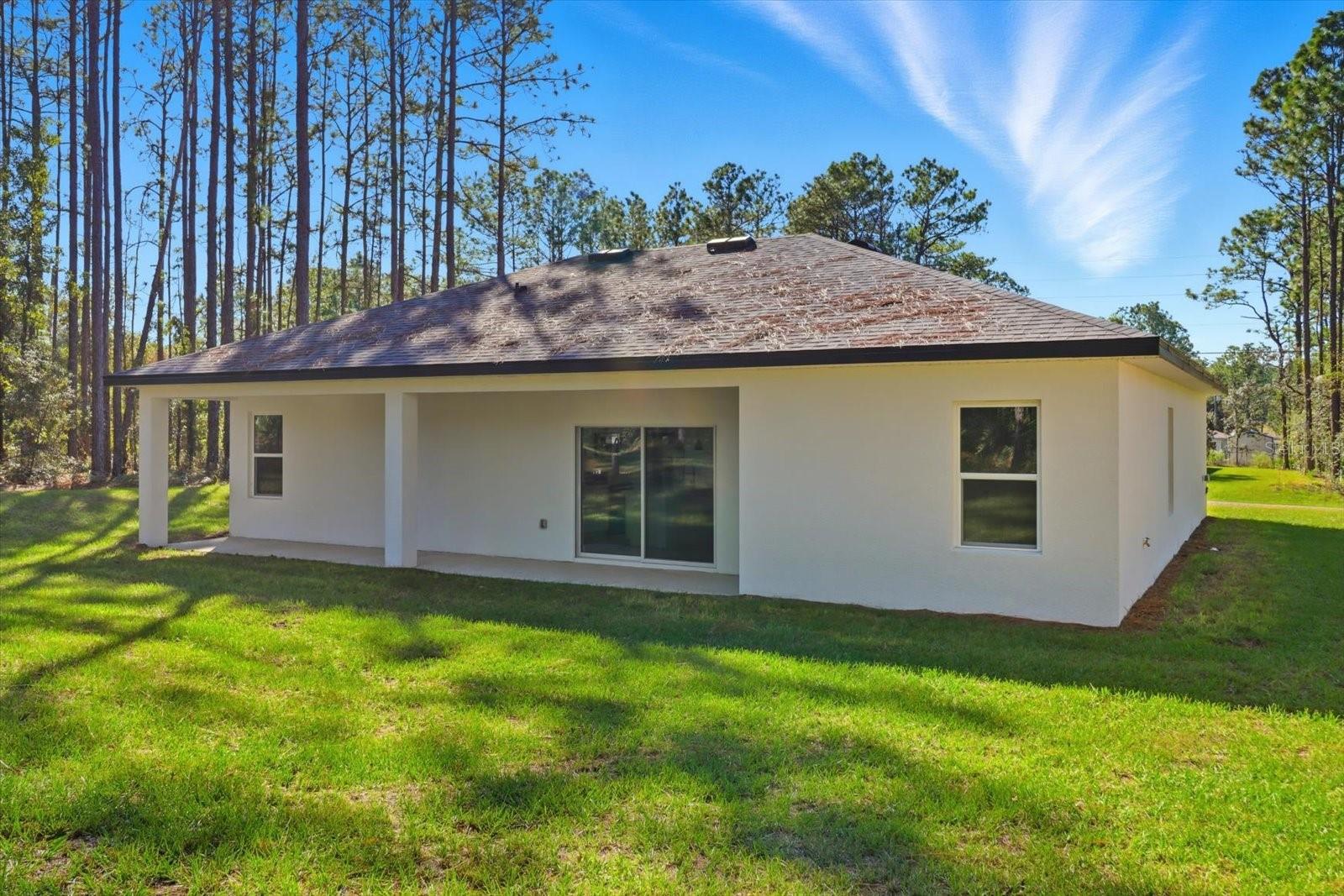 Listing photo id 28 for 7549 Santos Drive