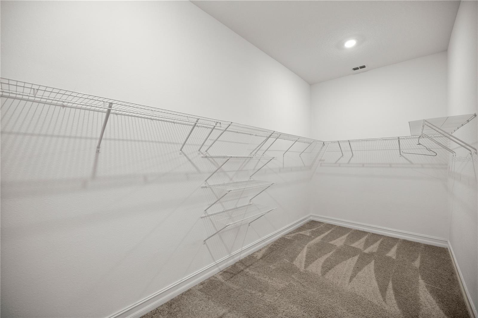 Image 14 of 28 For 719 41st Street