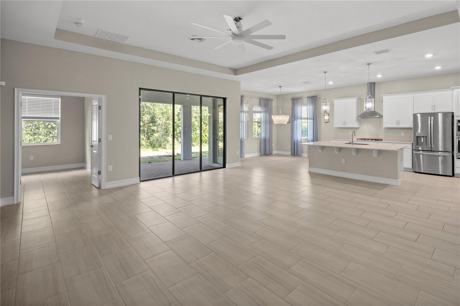 Image 18 of 28 For 719 41st Street