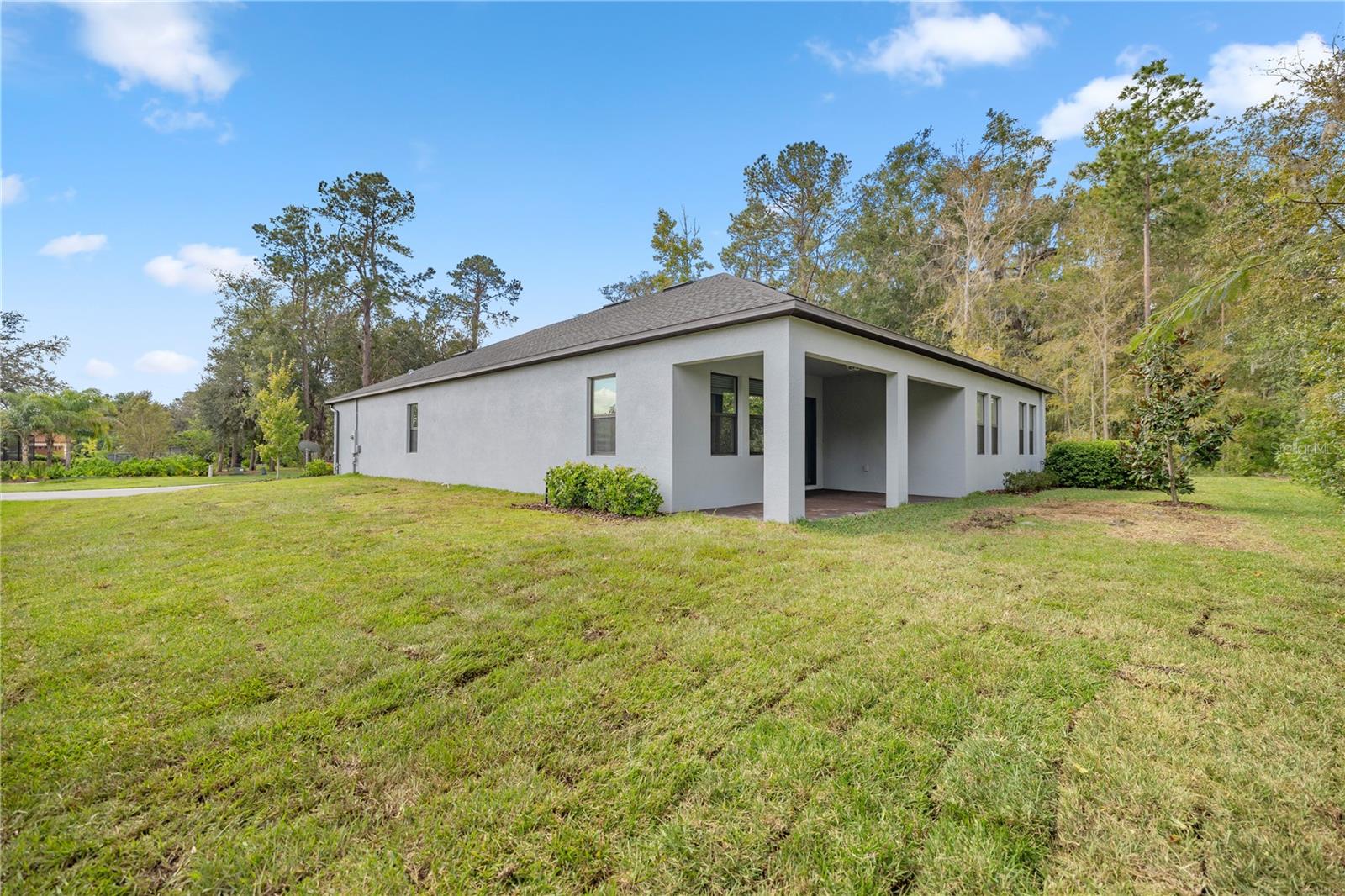 Image 26 of 28 For 719 41st Street