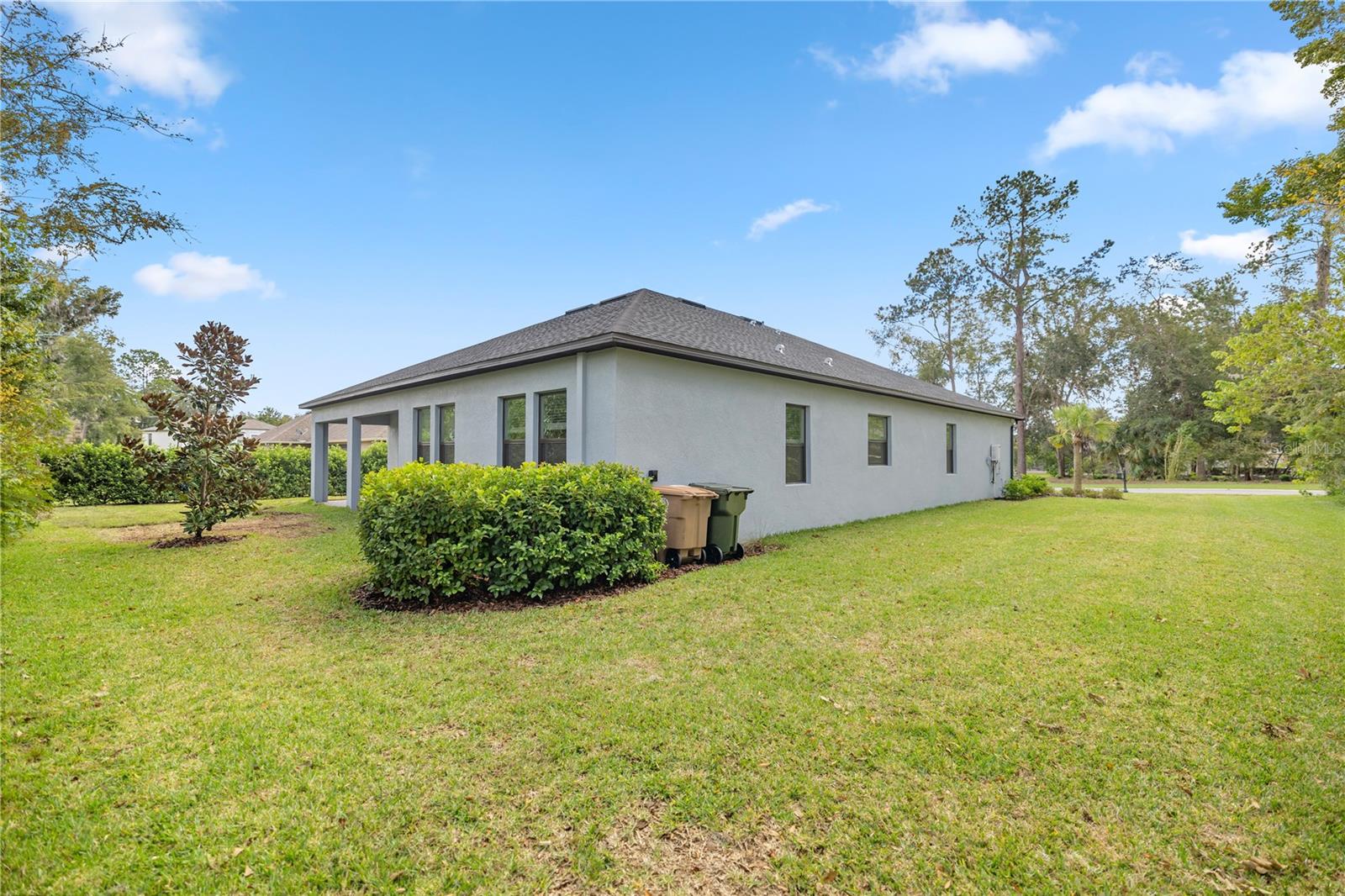 Image 27 of 28 For 719 41st Street