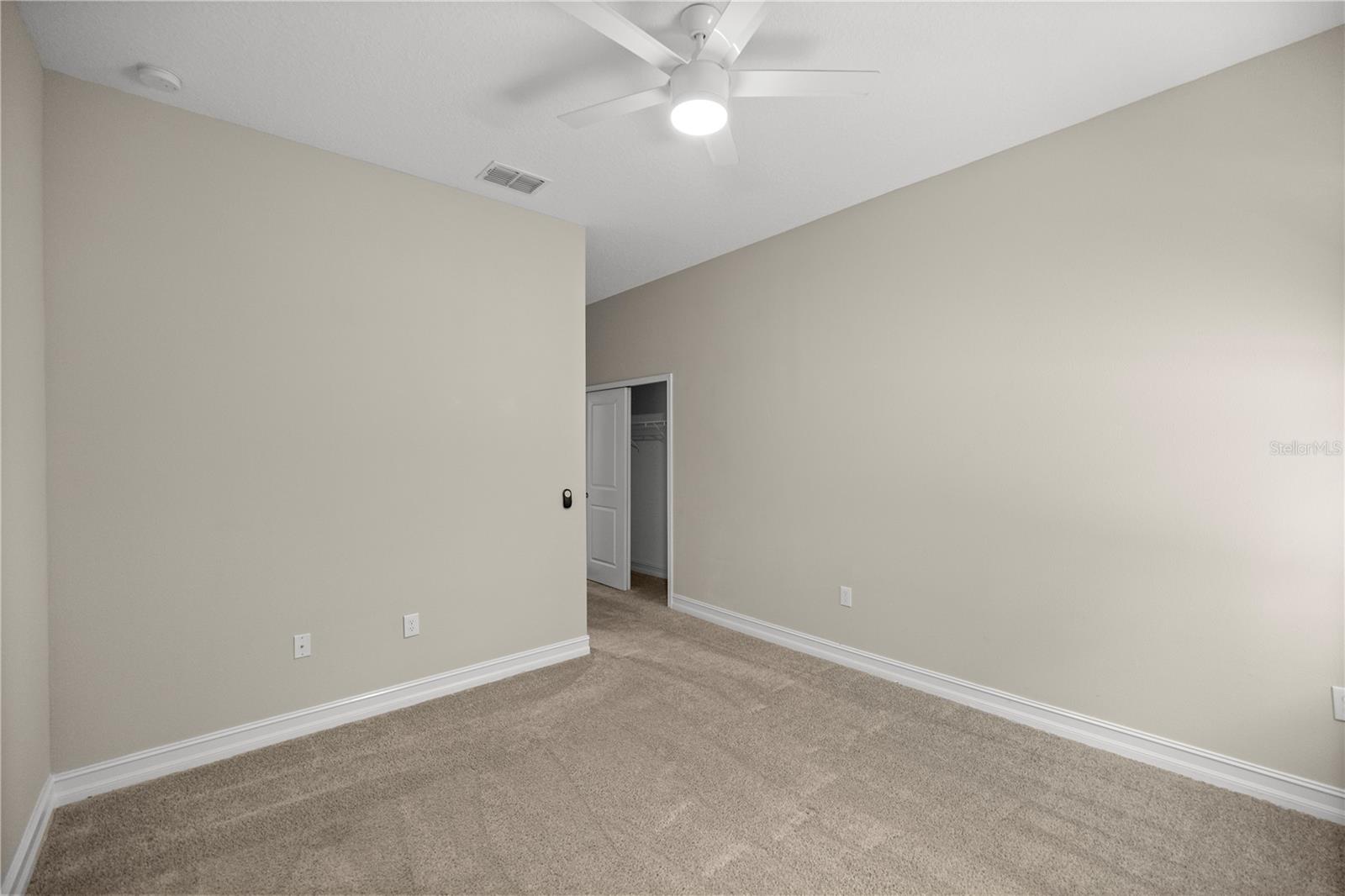 Image 6 of 28 For 719 41st Street