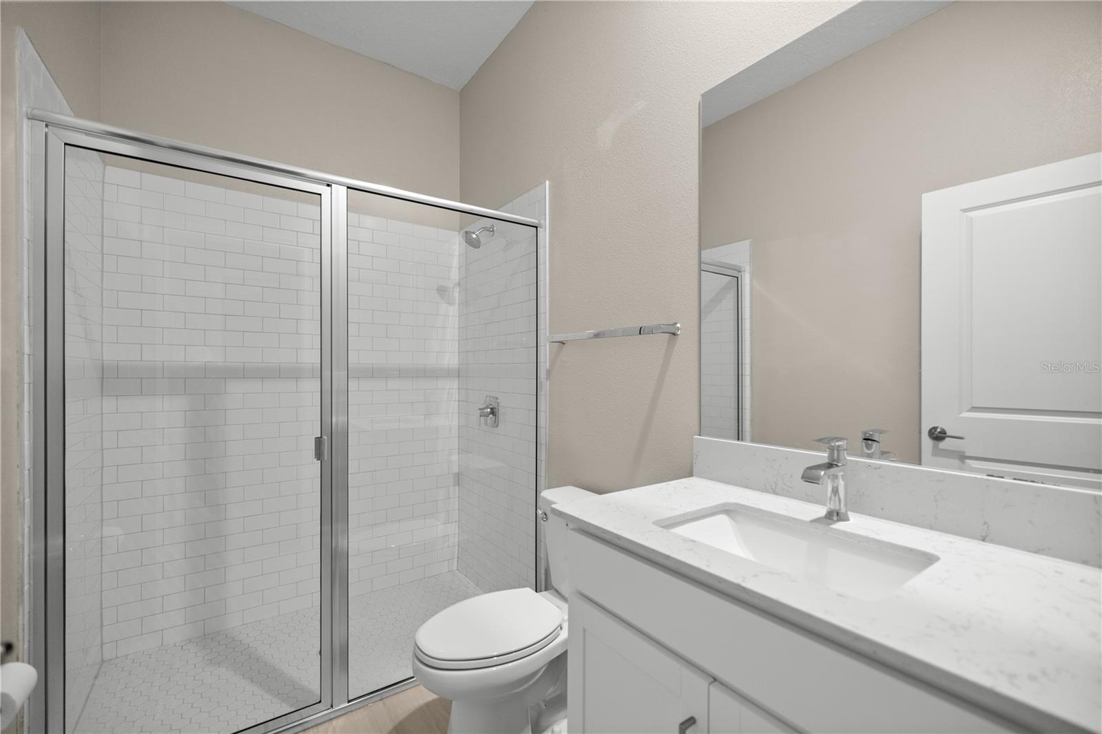 Image 7 of 28 For 719 41st Street