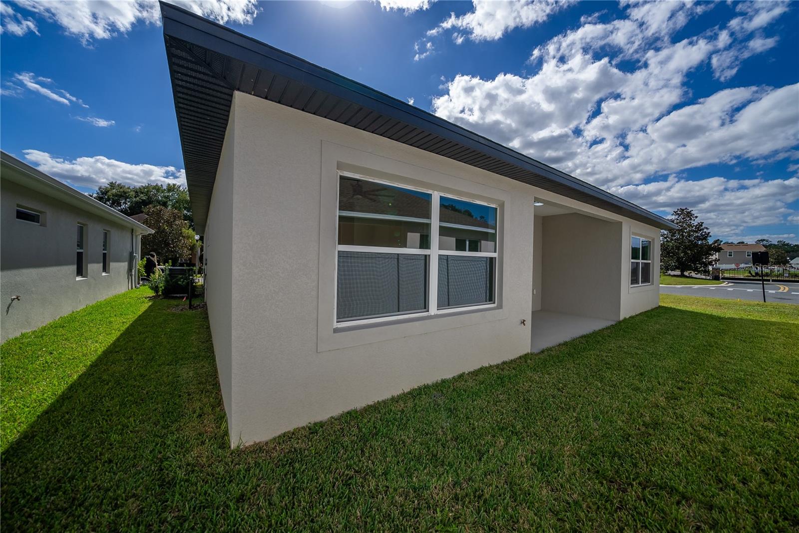 Image 16 of 22 For 4780 25th Loop