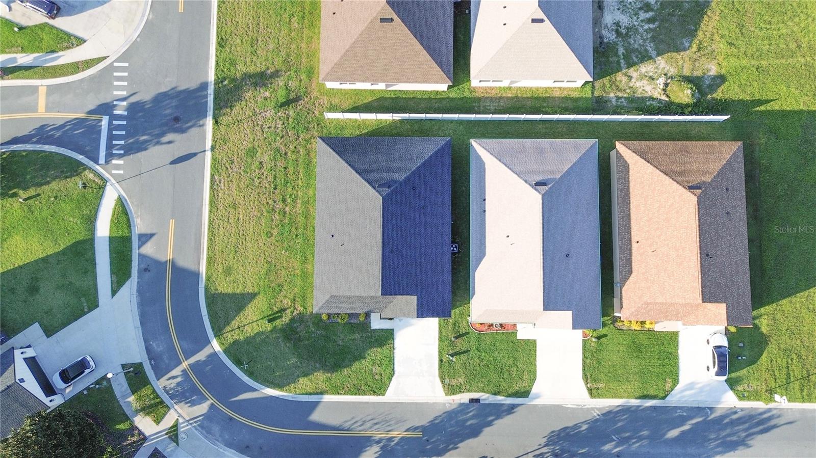 Image 21 of 22 For 4780 25th Loop