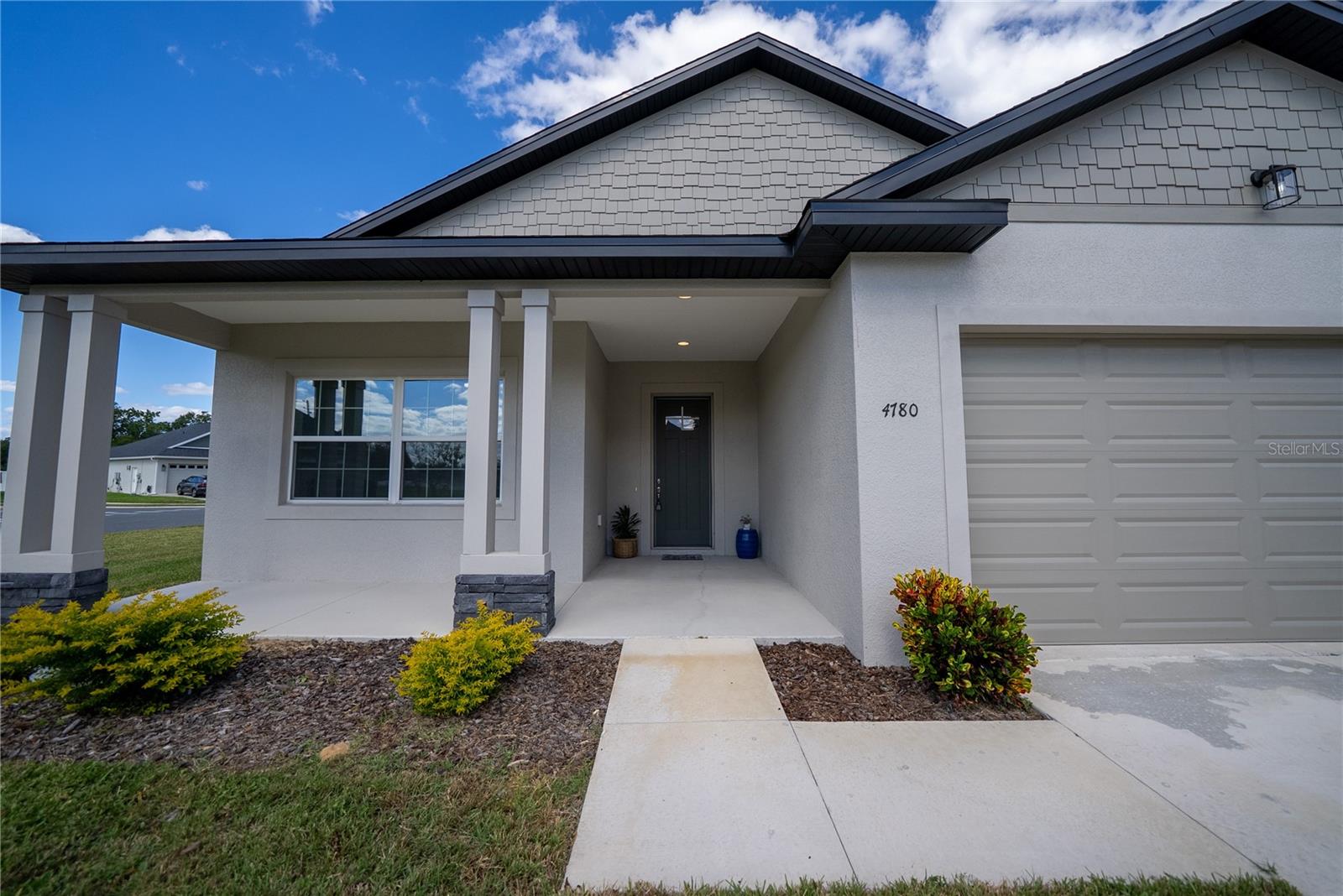 Image 22 of 22 For 4780 25th Loop