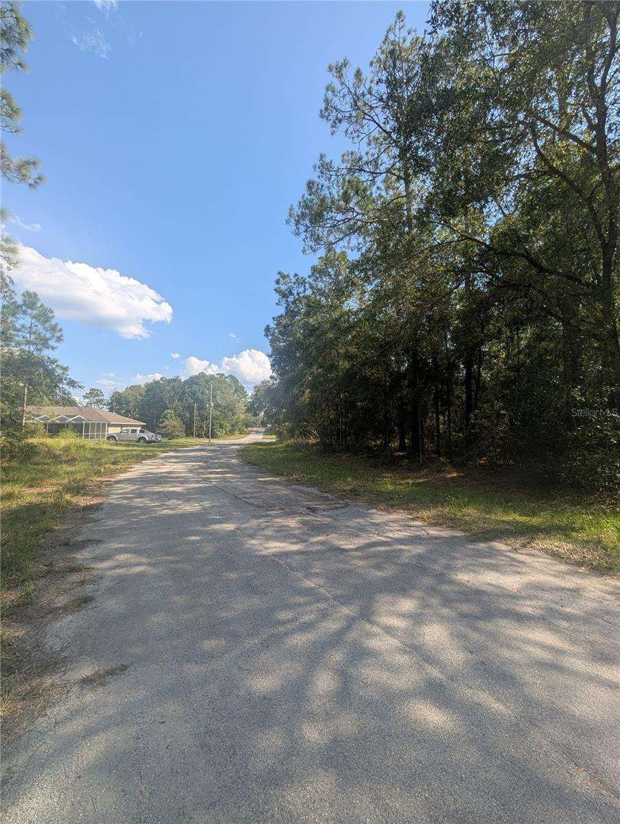 Details for 10484 Holcomb Drive, CITRUS SPRINGS, FL 34434