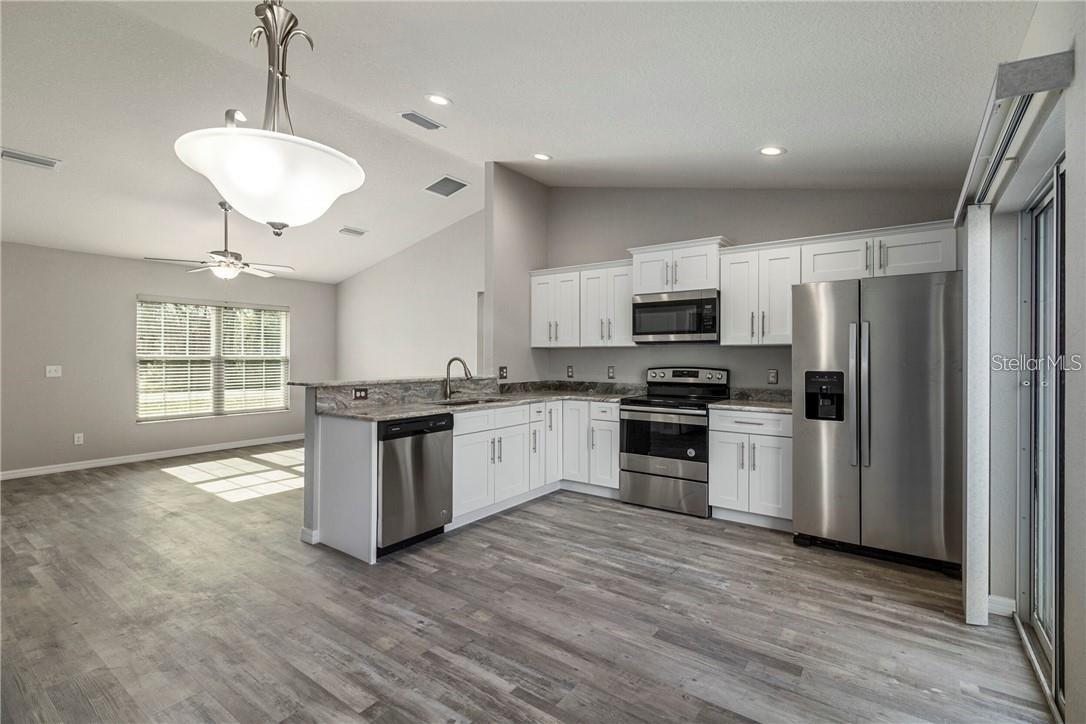 Image 9 of 10 For 2988 145th Street