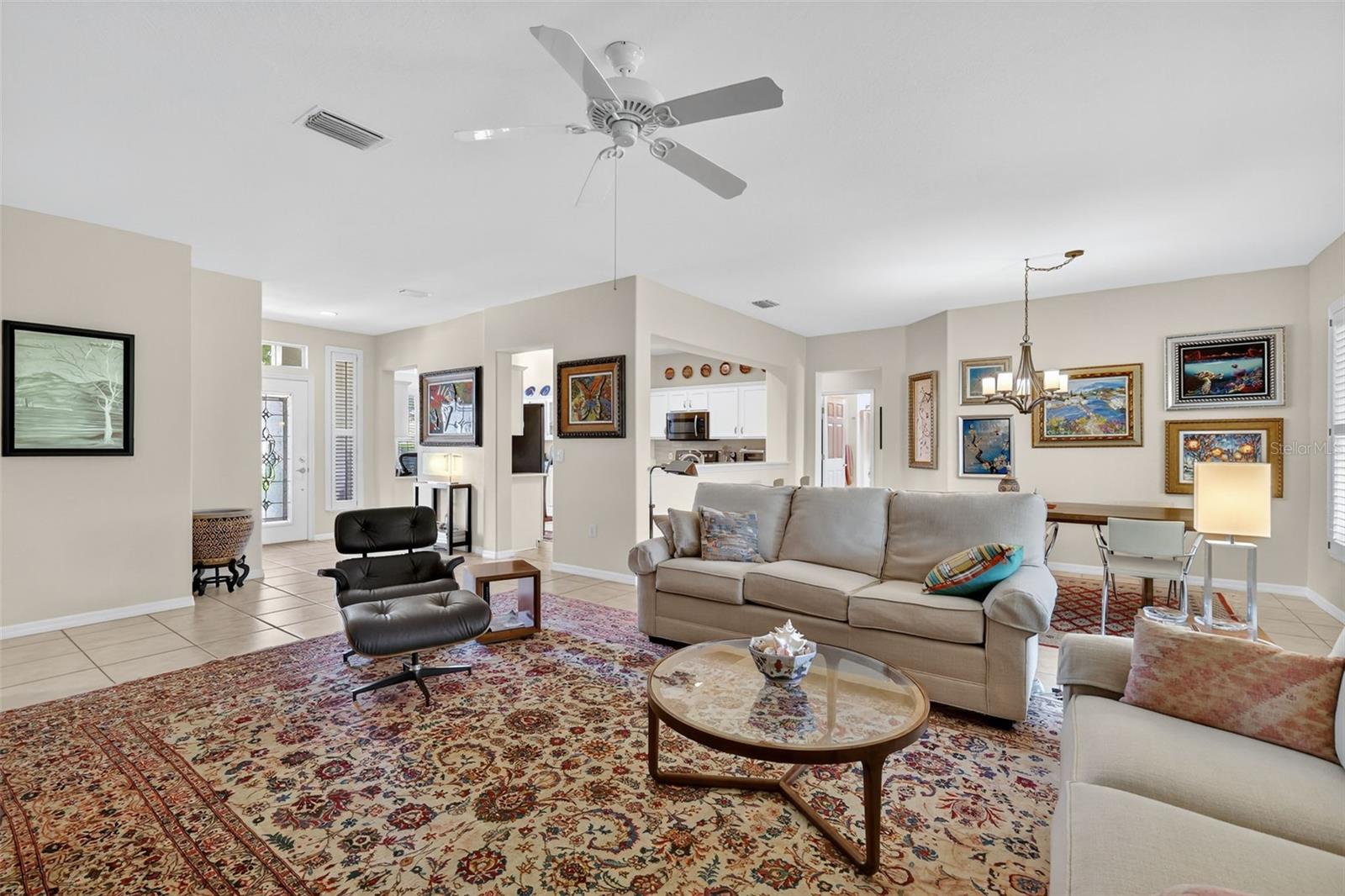 Image 12 of 34 For 13536 97th Terrace Road