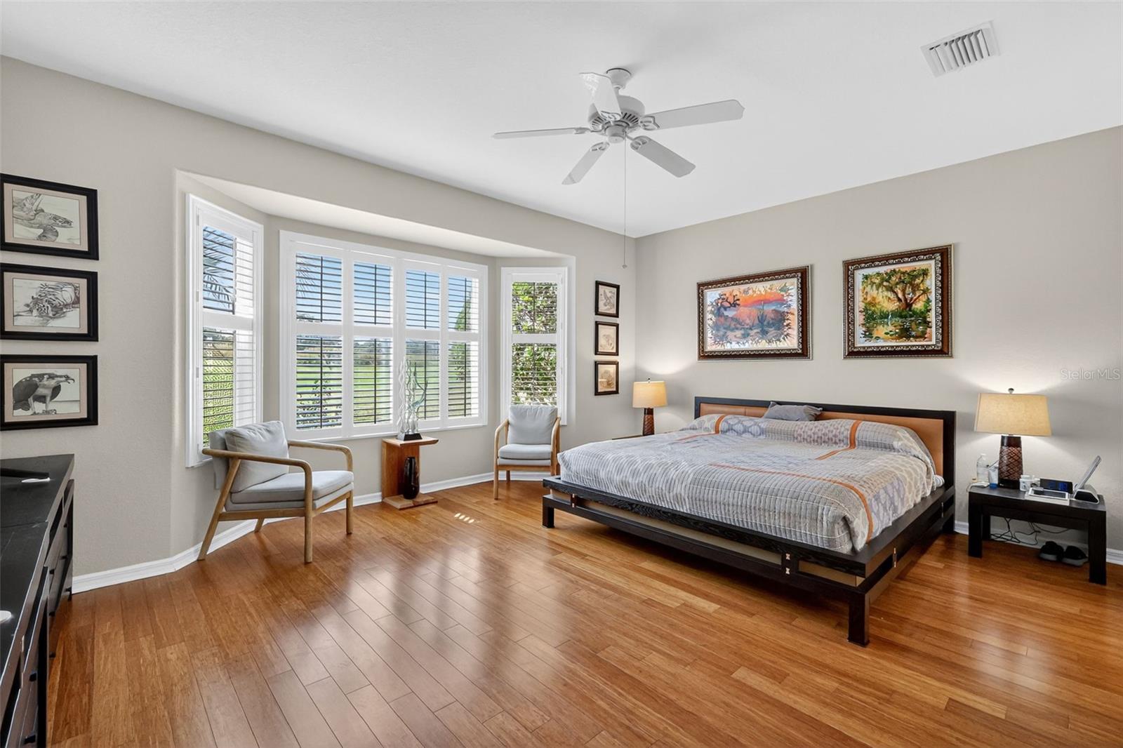 Image 15 of 34 For 13536 97th Terrace Road