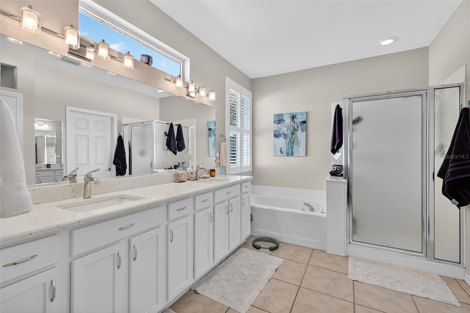 Image 17 of 34 For 13536 97th Terrace Road