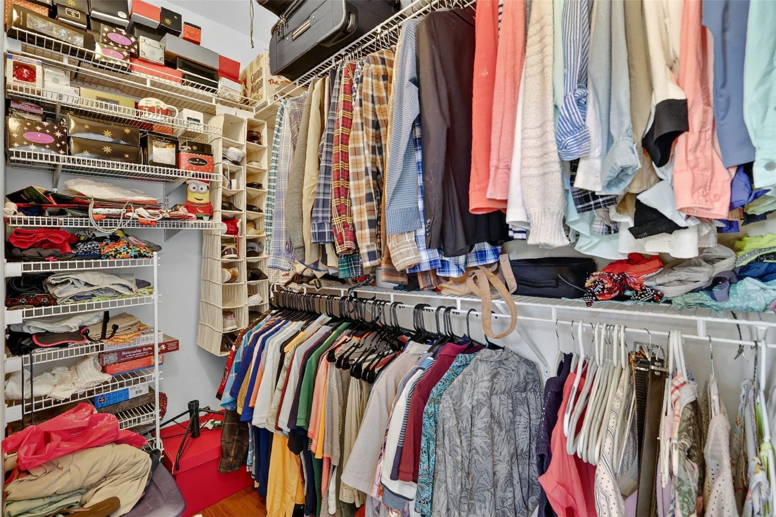 Image 19 of 34 For 13536 97th Terrace Road