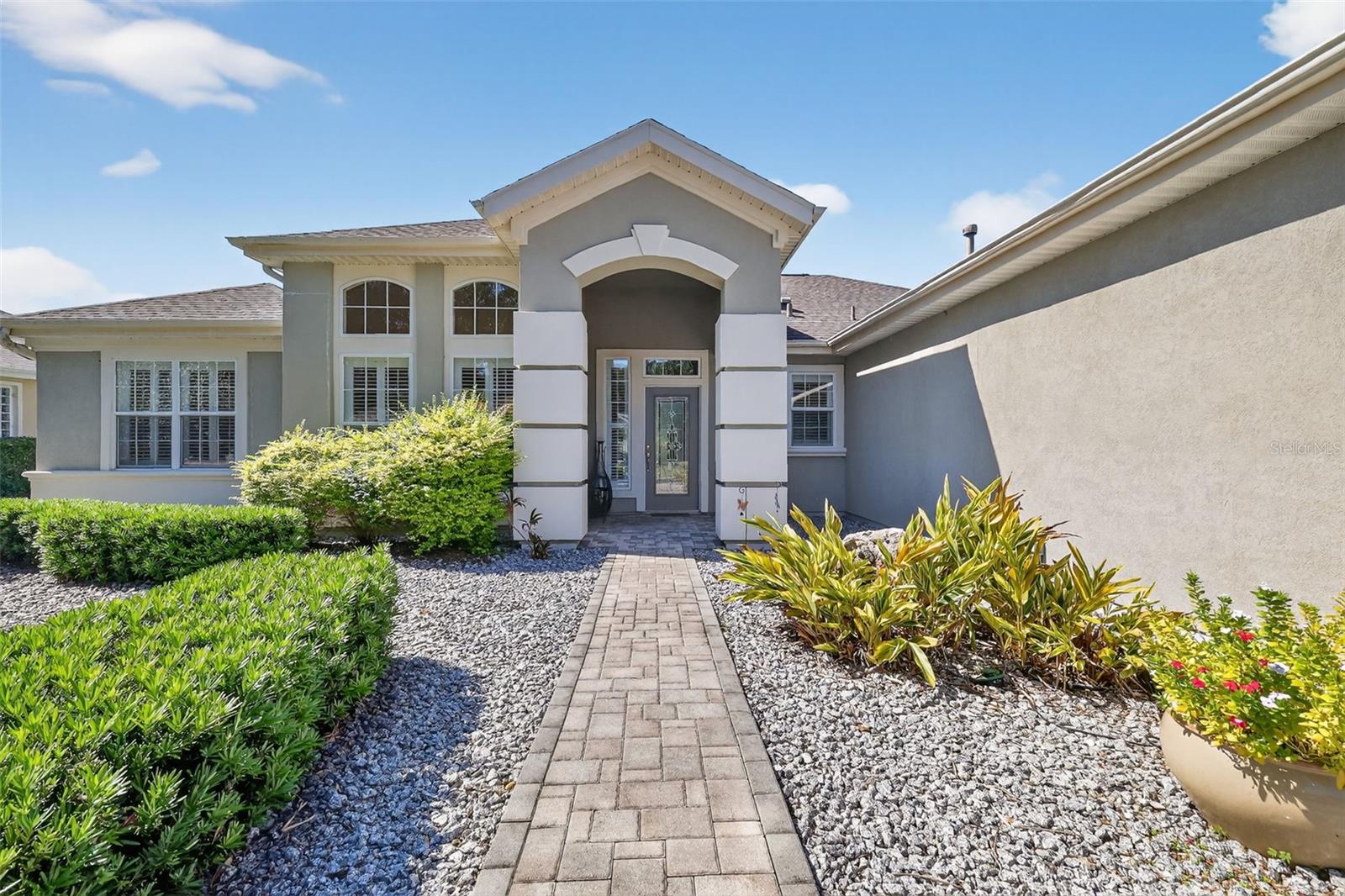 Image 2 of 34 For 13536 97th Terrace Road