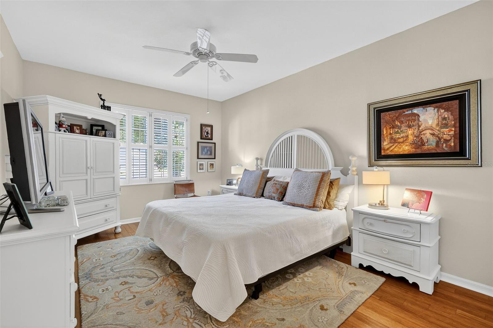 Image 20 of 34 For 13536 97th Terrace Road