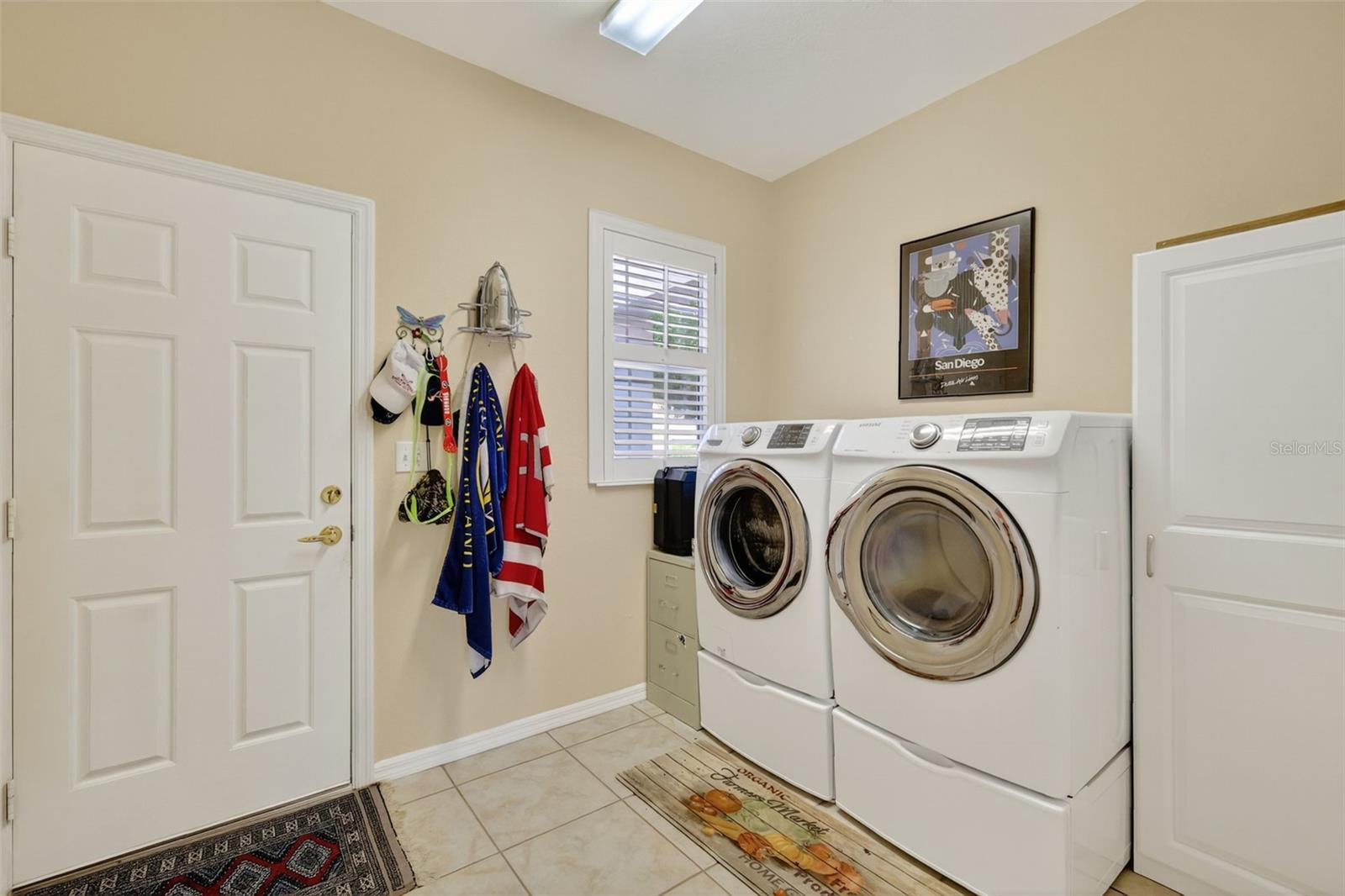 Image 23 of 34 For 13536 97th Terrace Road