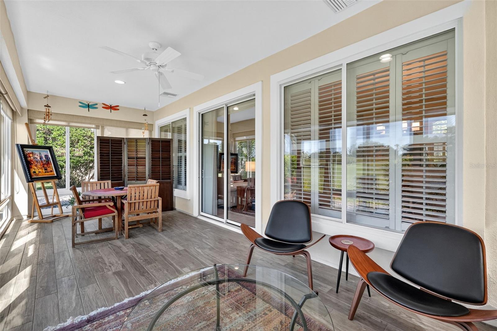 Image 24 of 34 For 13536 97th Terrace Road