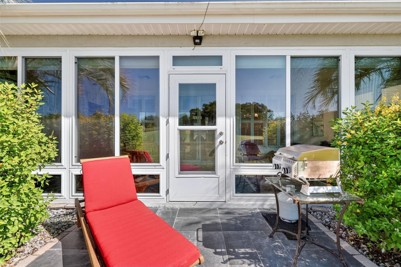 Image 26 of 34 For 13536 97th Terrace Road