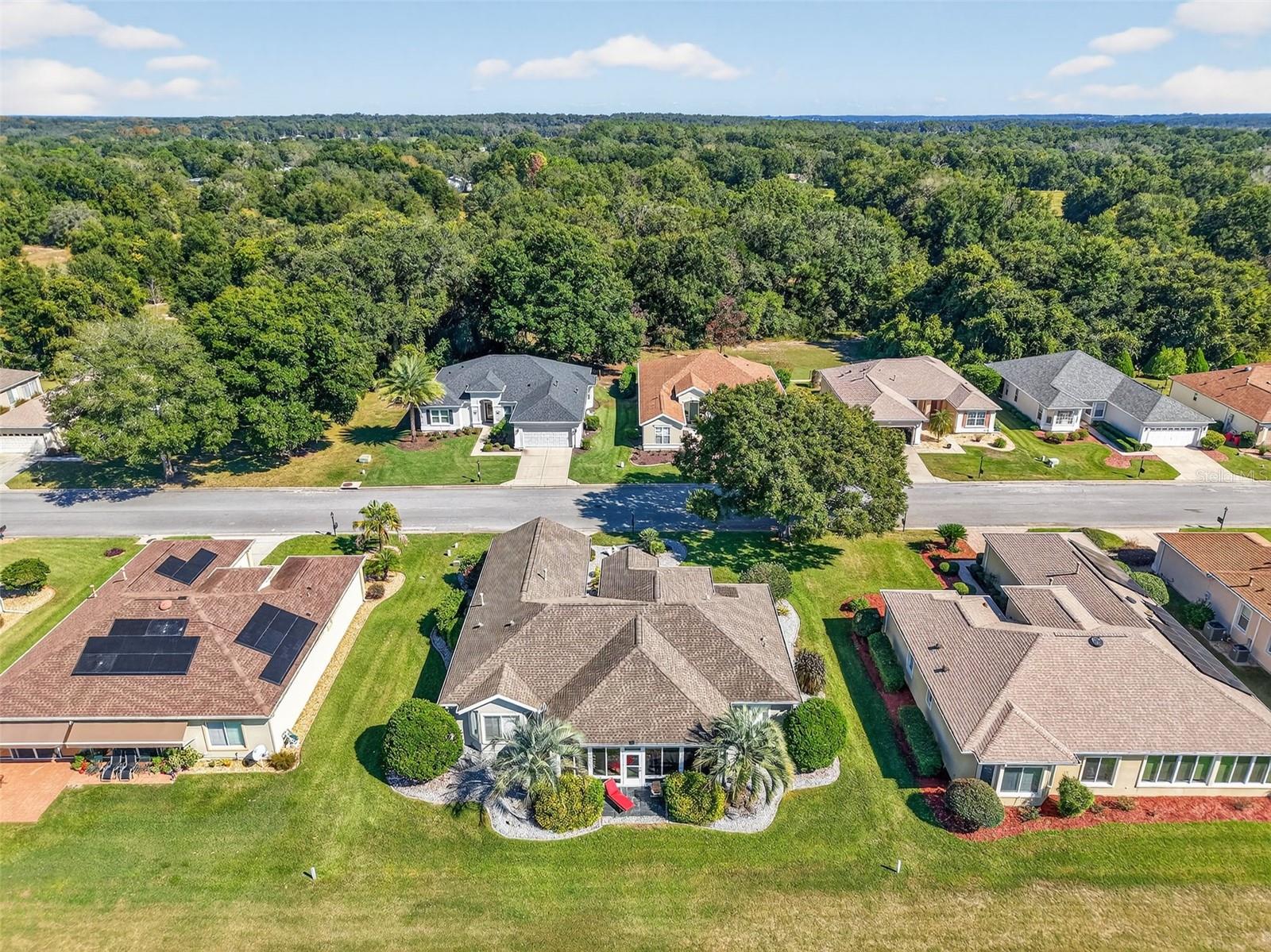 Image 31 of 34 For 13536 97th Terrace Road