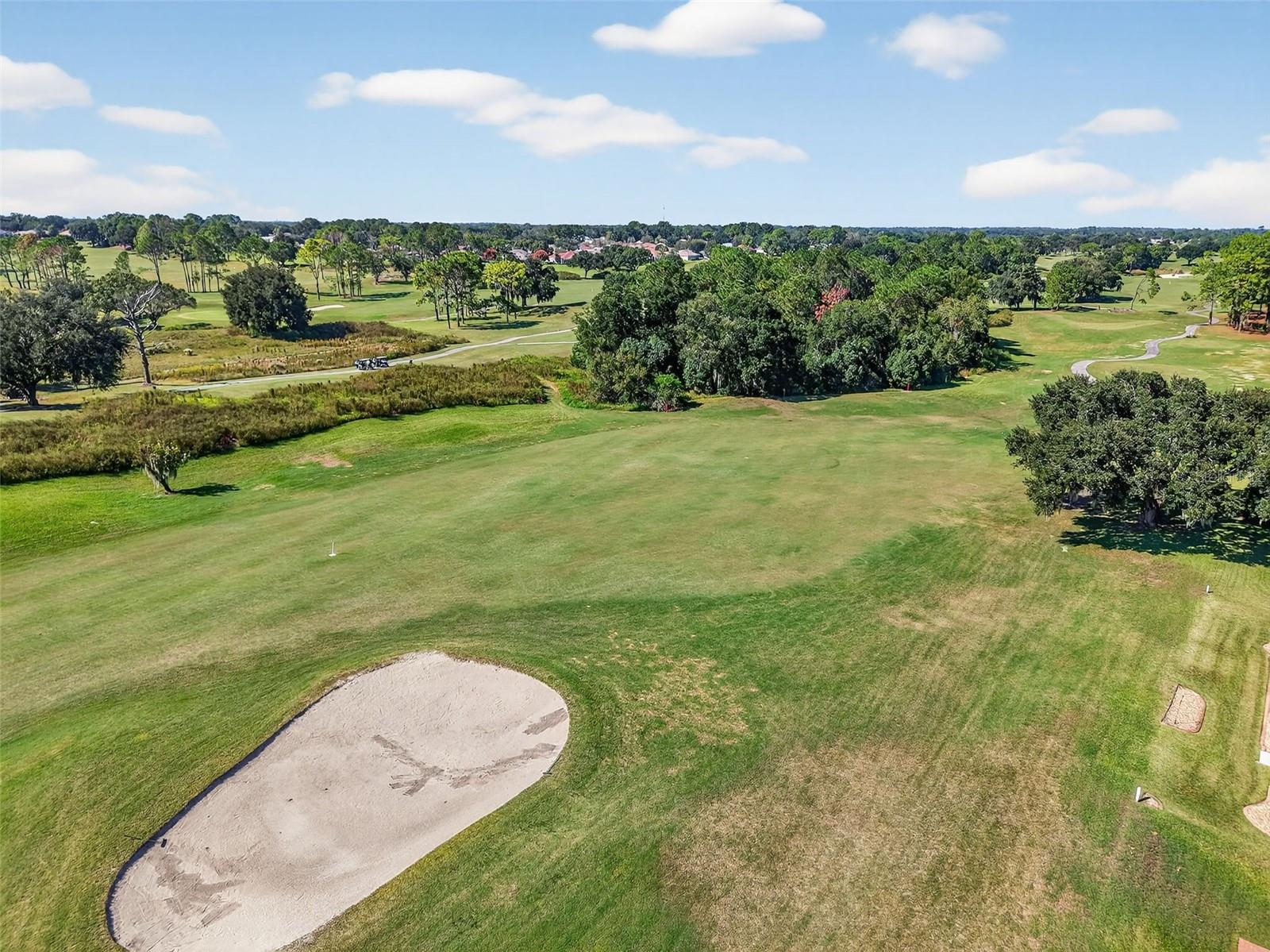 Image 33 of 34 For 13536 97th Terrace Road