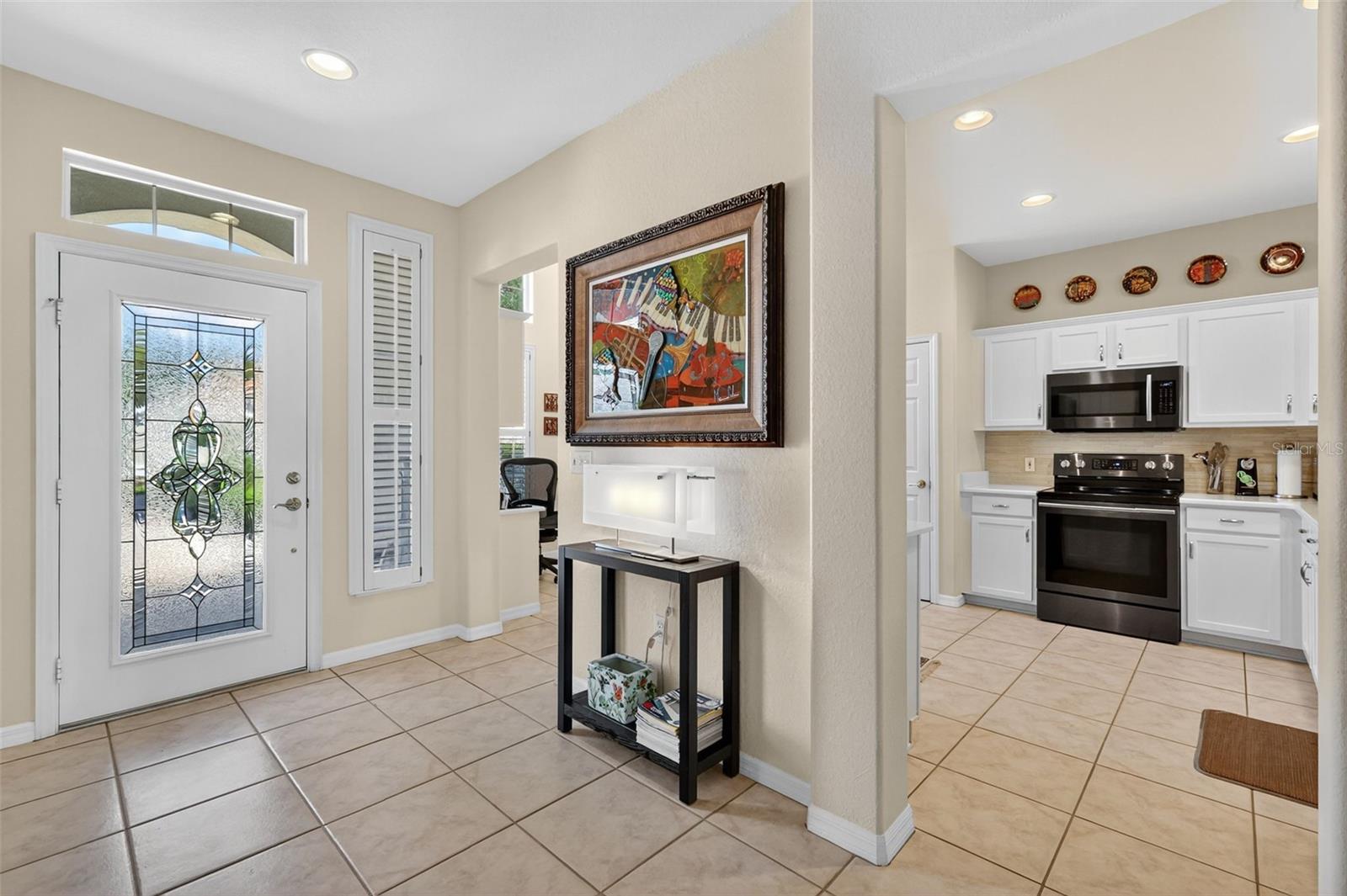 Image 5 of 34 For 13536 97th Terrace Road