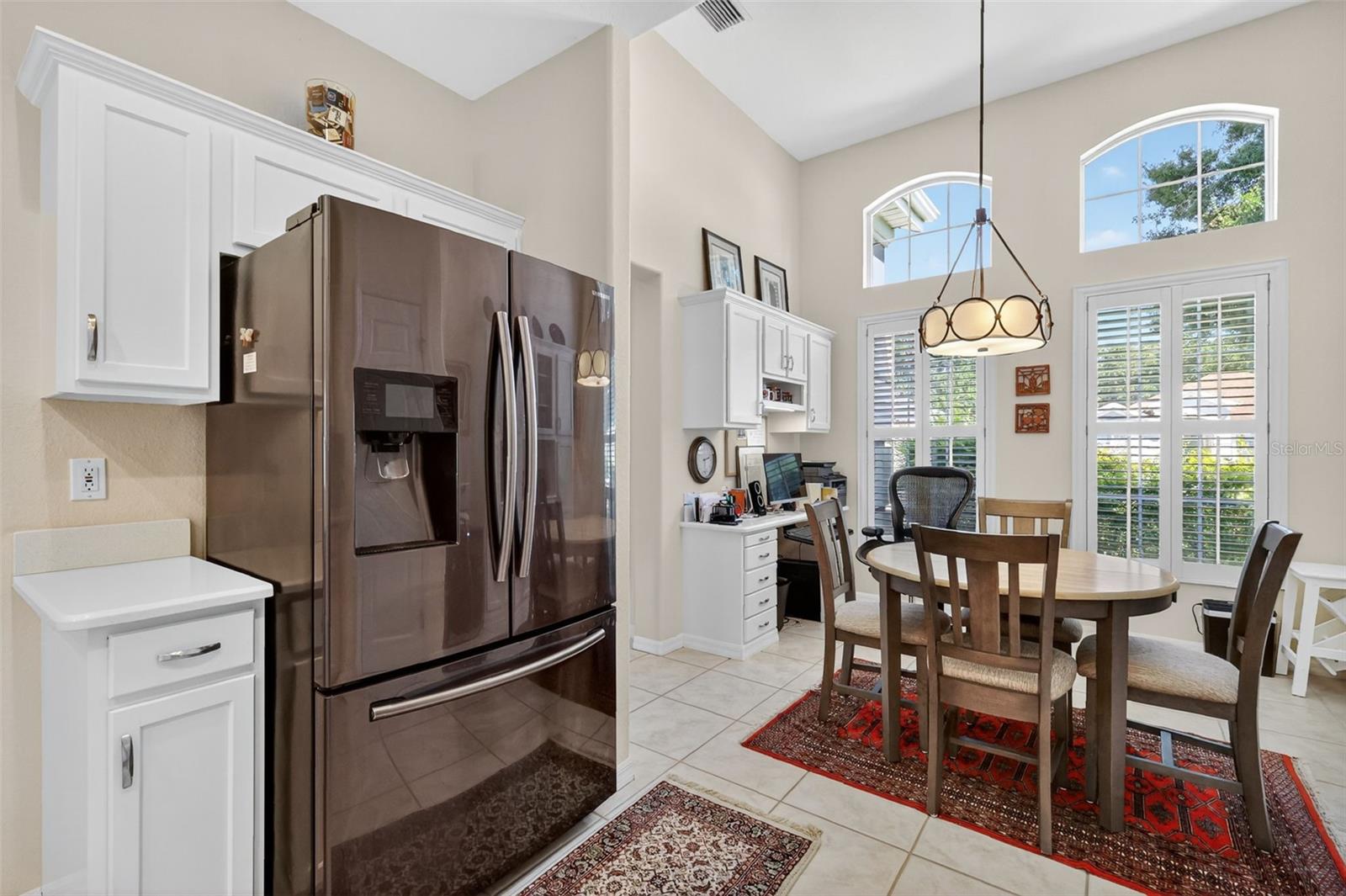 Image 6 of 34 For 13536 97th Terrace Road