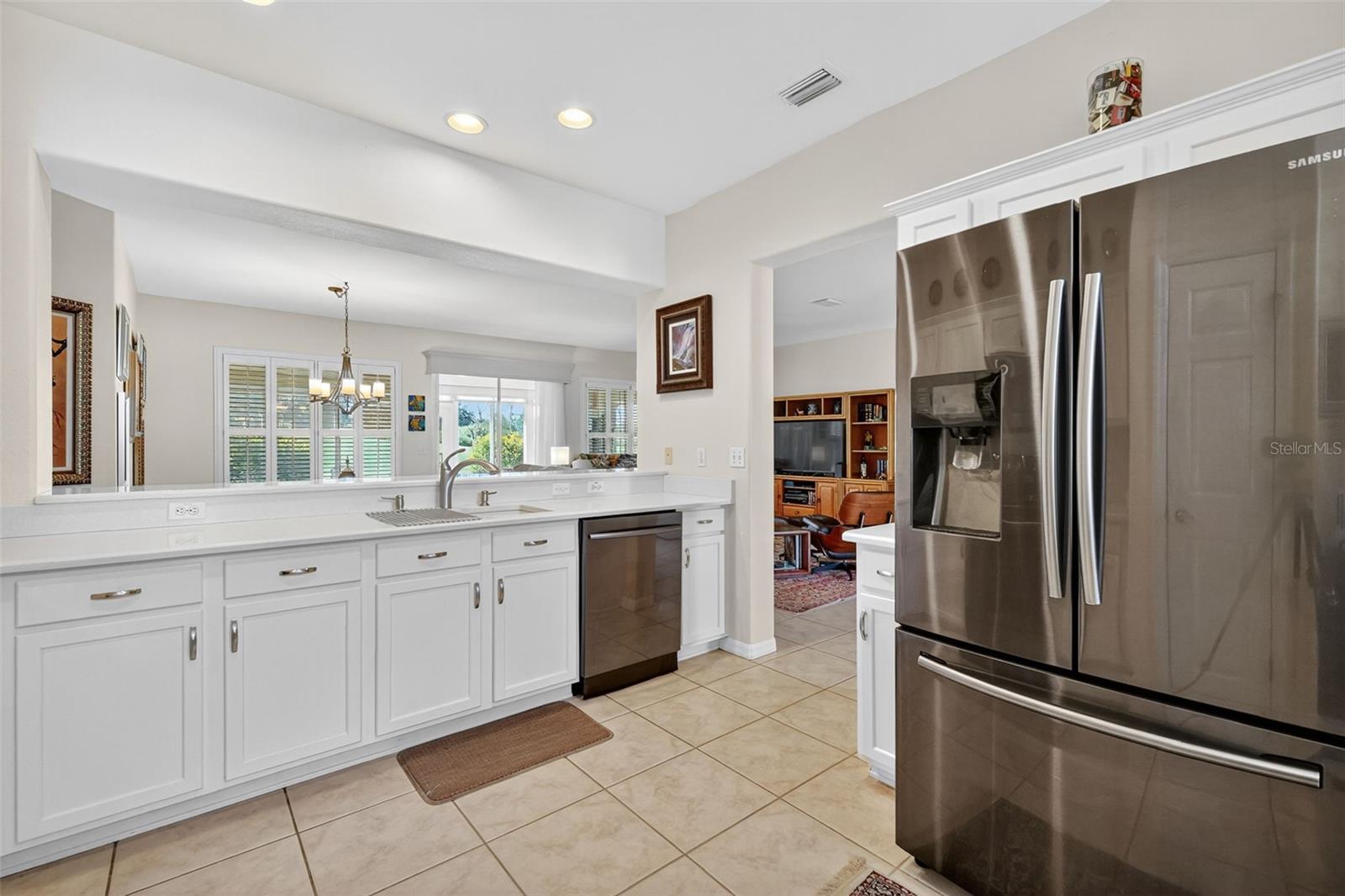 Image 8 of 34 For 13536 97th Terrace Road