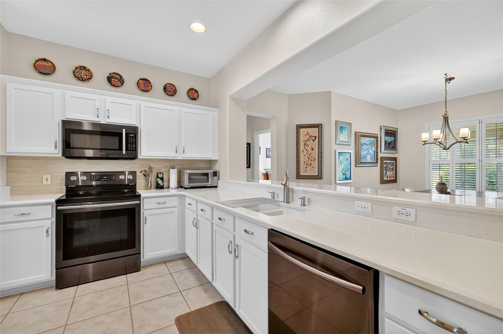 Image 9 of 34 For 13536 97th Terrace Road