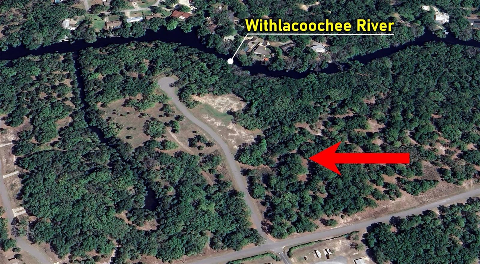 Image 2 of 8 For 13789 Foss Groves Path