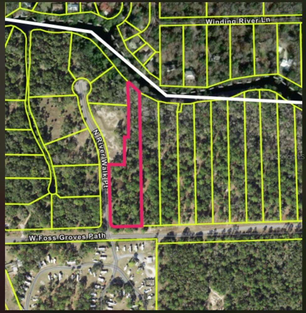 Image 3 of 8 For 13789 Foss Groves Path