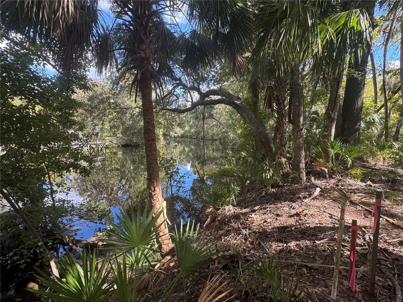 Image 4 of 8 For 13789 Foss Groves Path