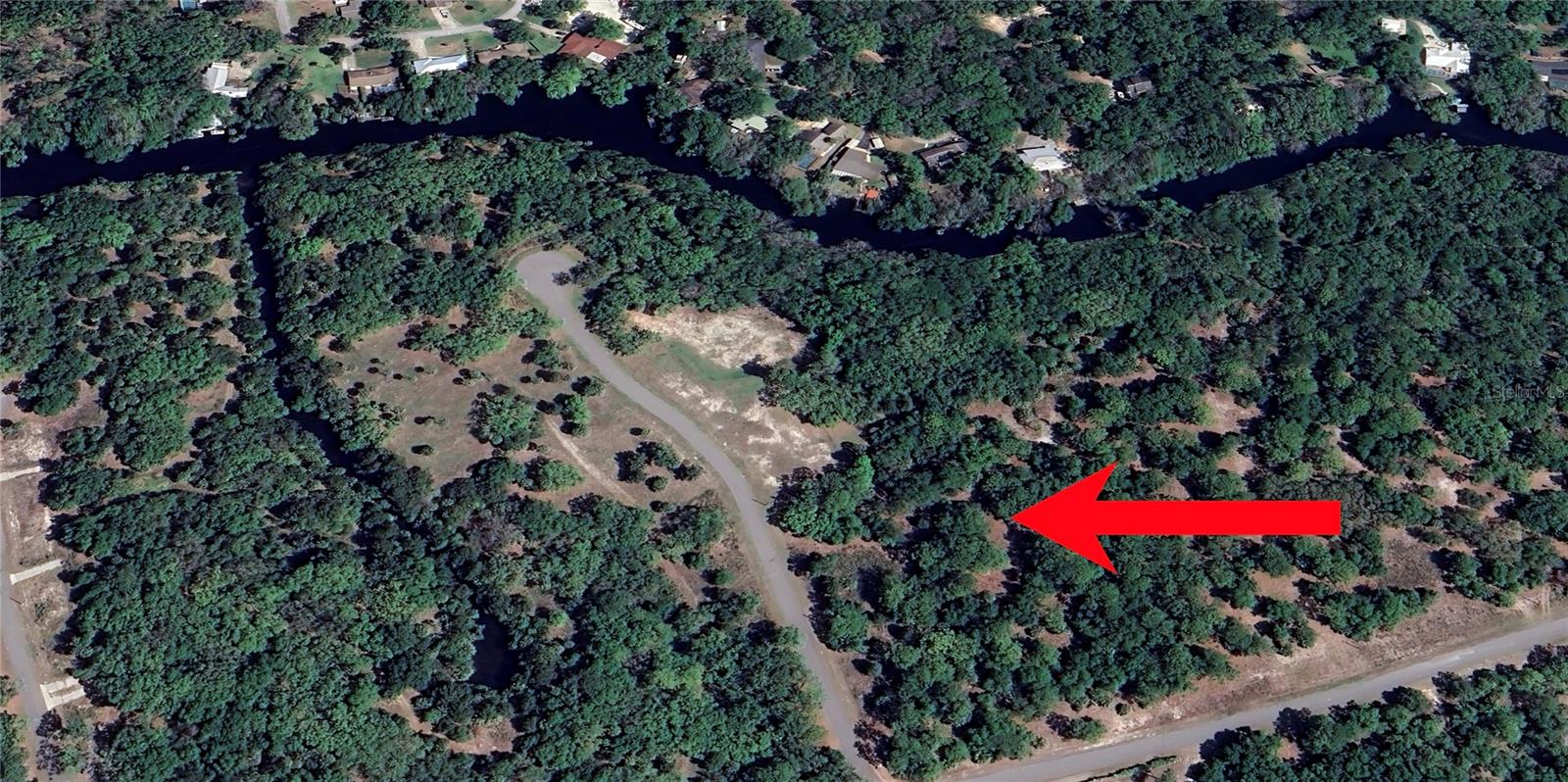 Image 5 of 8 For 13789 Foss Groves Path