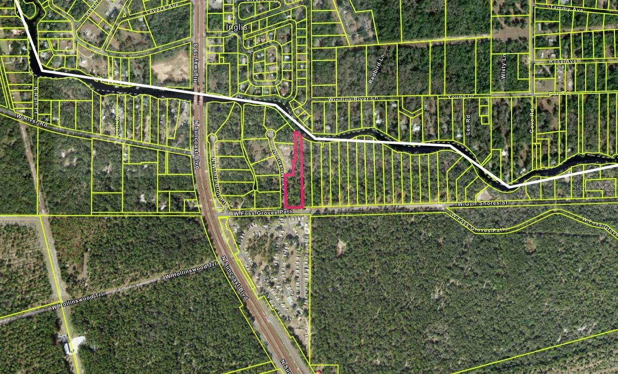 Image 6 of 8 For 13789 Foss Groves Path