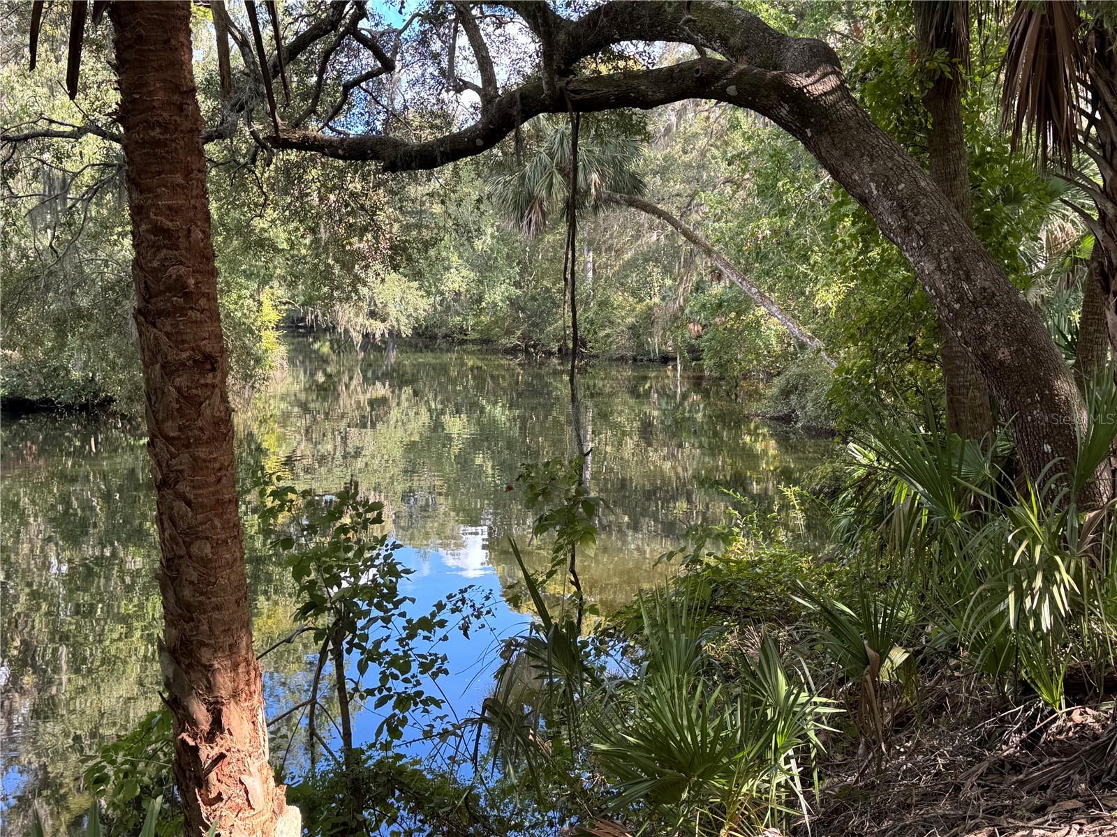 Image 7 of 8 For 13789 Foss Groves Path