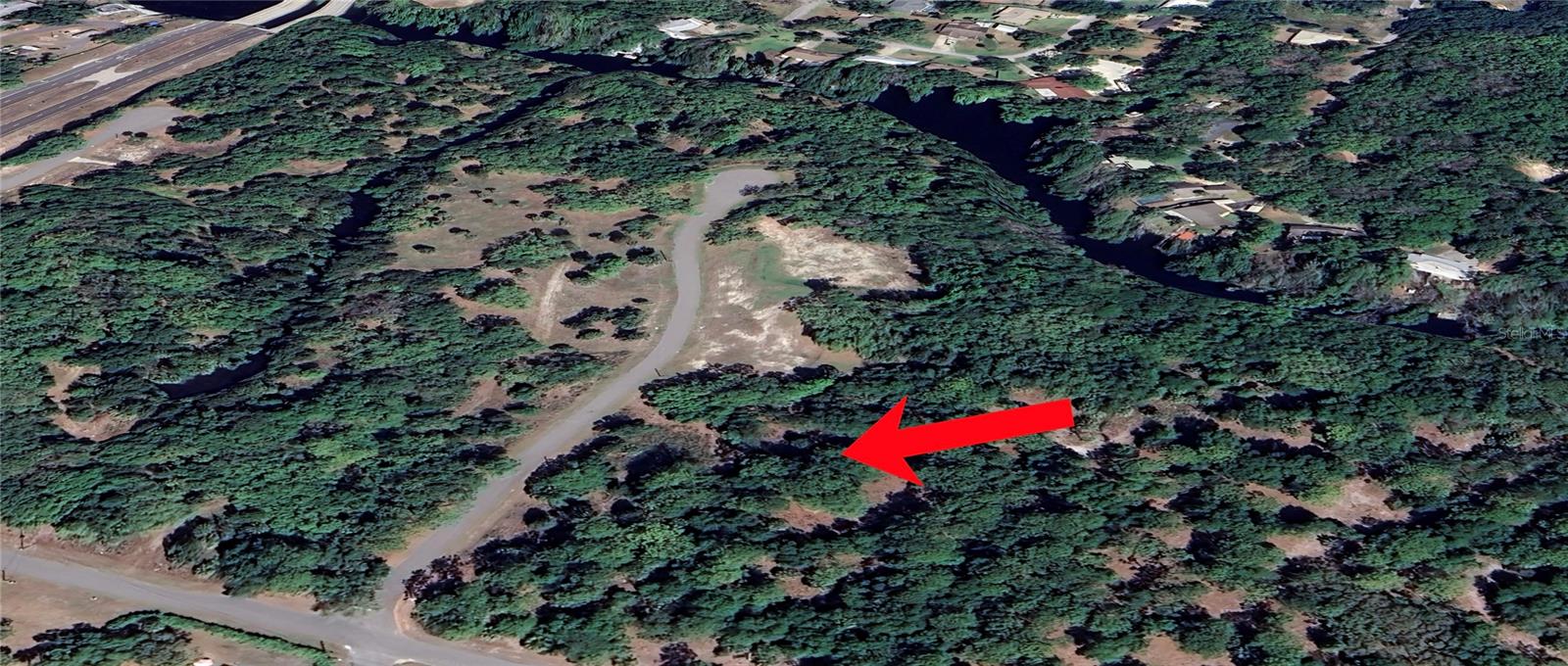 Image 8 of 8 For 13789 Foss Groves Path