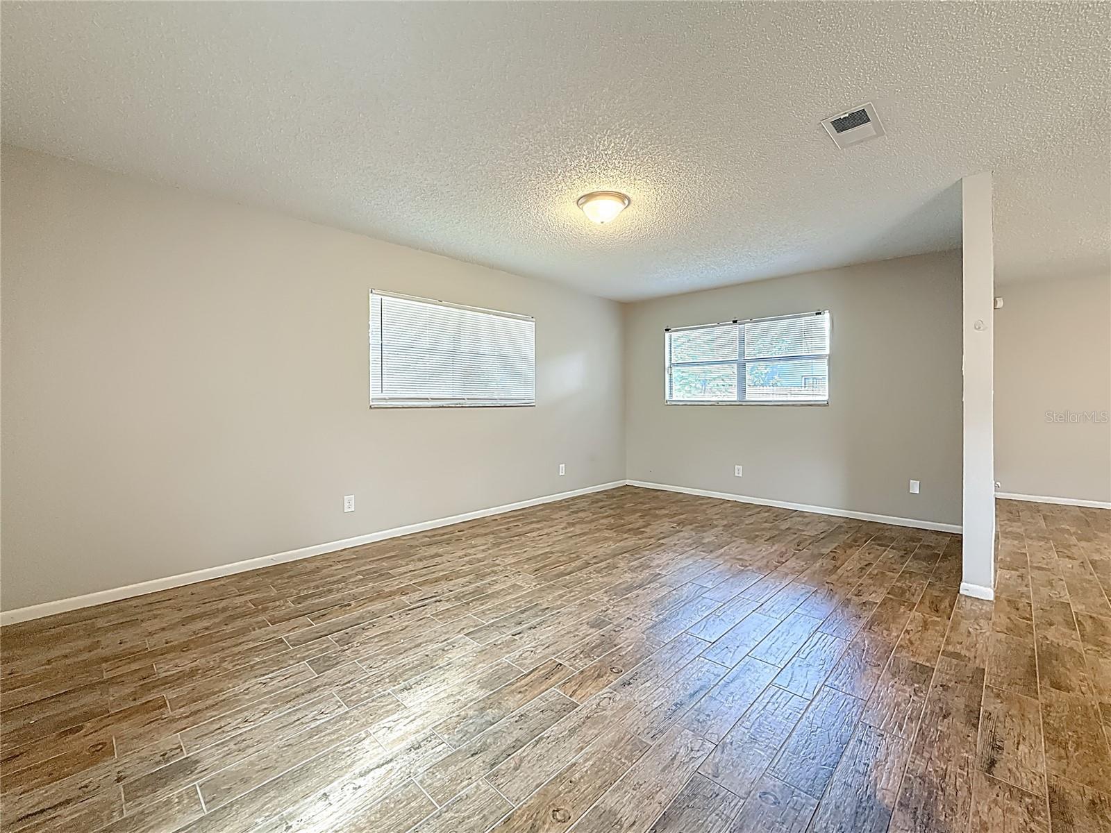 Image 18 of 39 For 2100 58th Street N