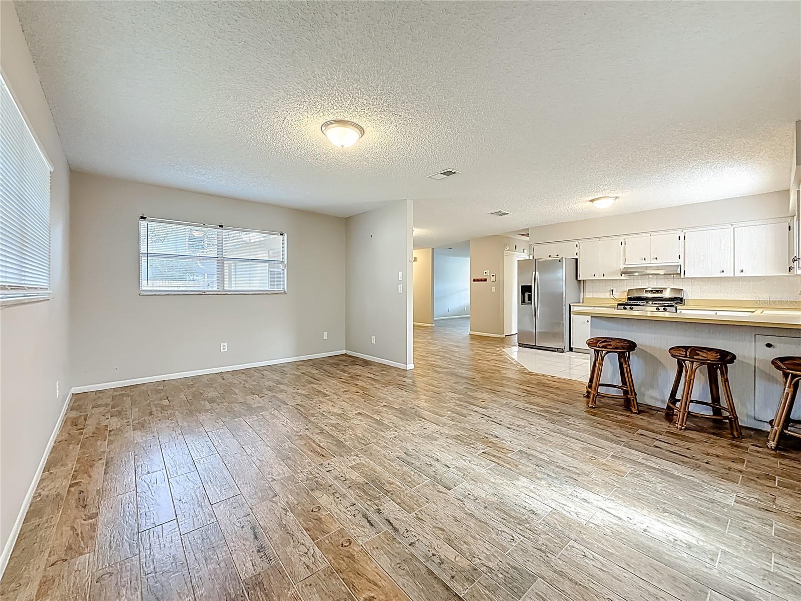 Image 19 of 39 For 2100 58th Street N