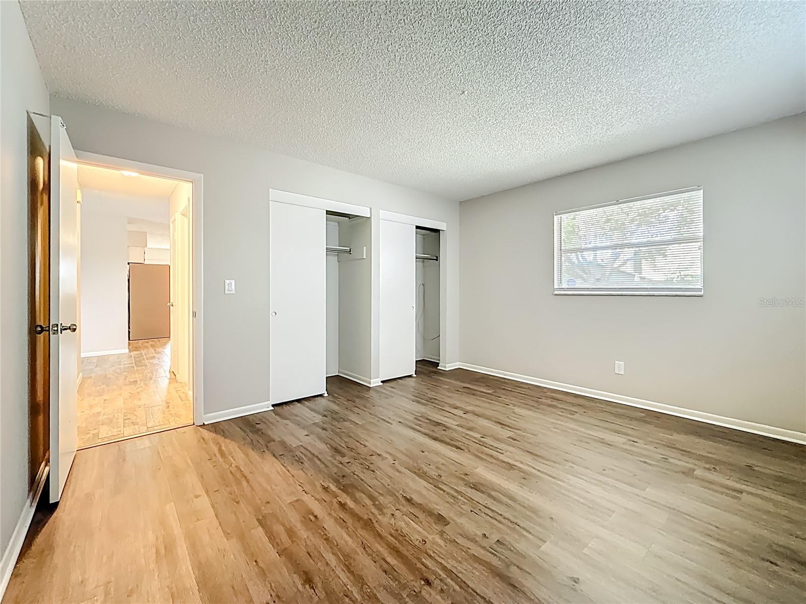 Image 22 of 39 For 2100 58th Street N