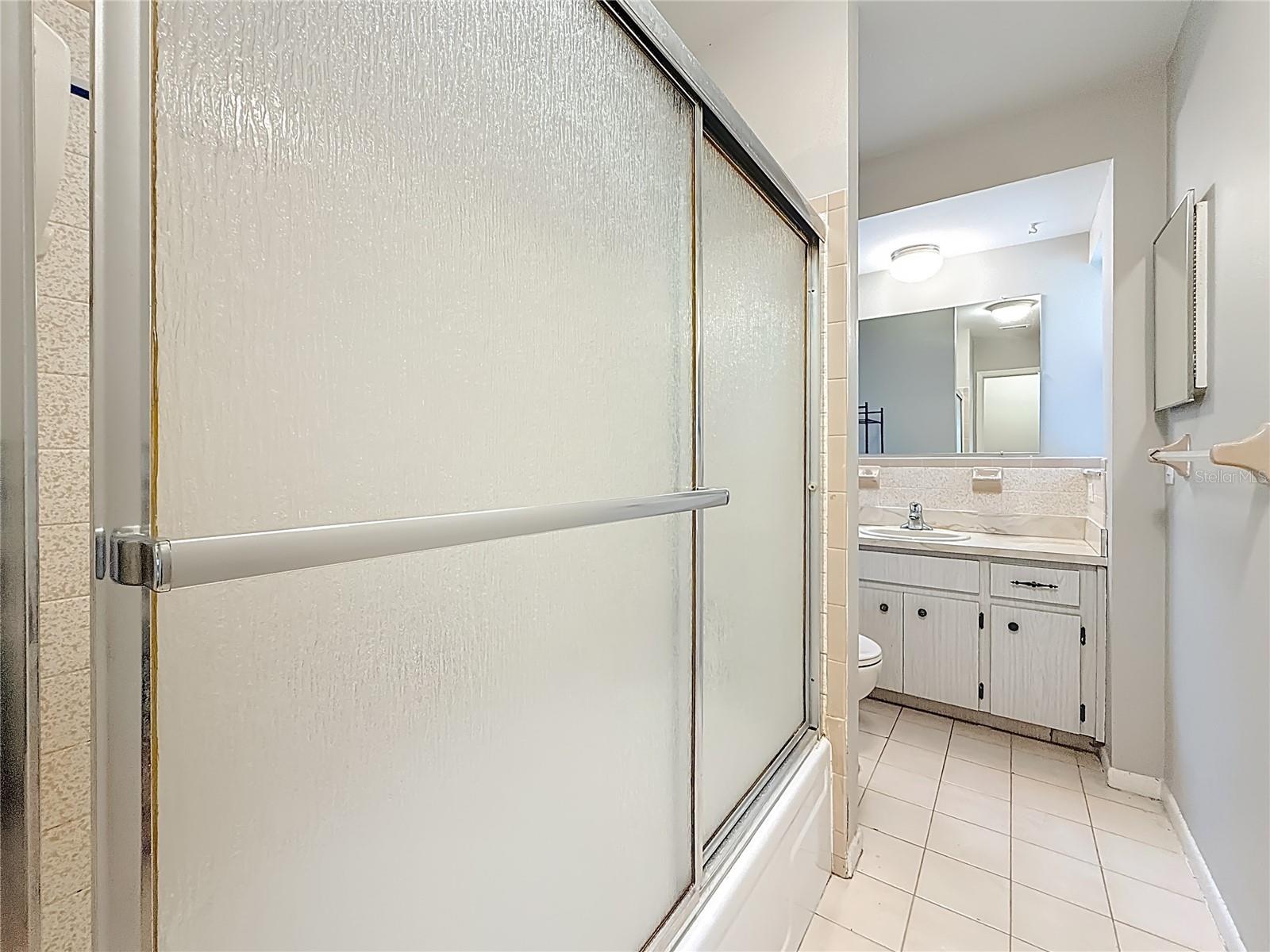 Image 25 of 39 For 2100 58th Street N