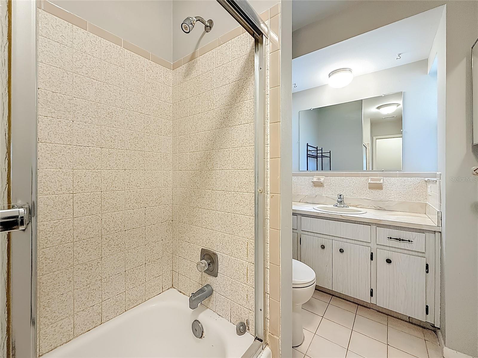 Image 26 of 39 For 2100 58th Street N