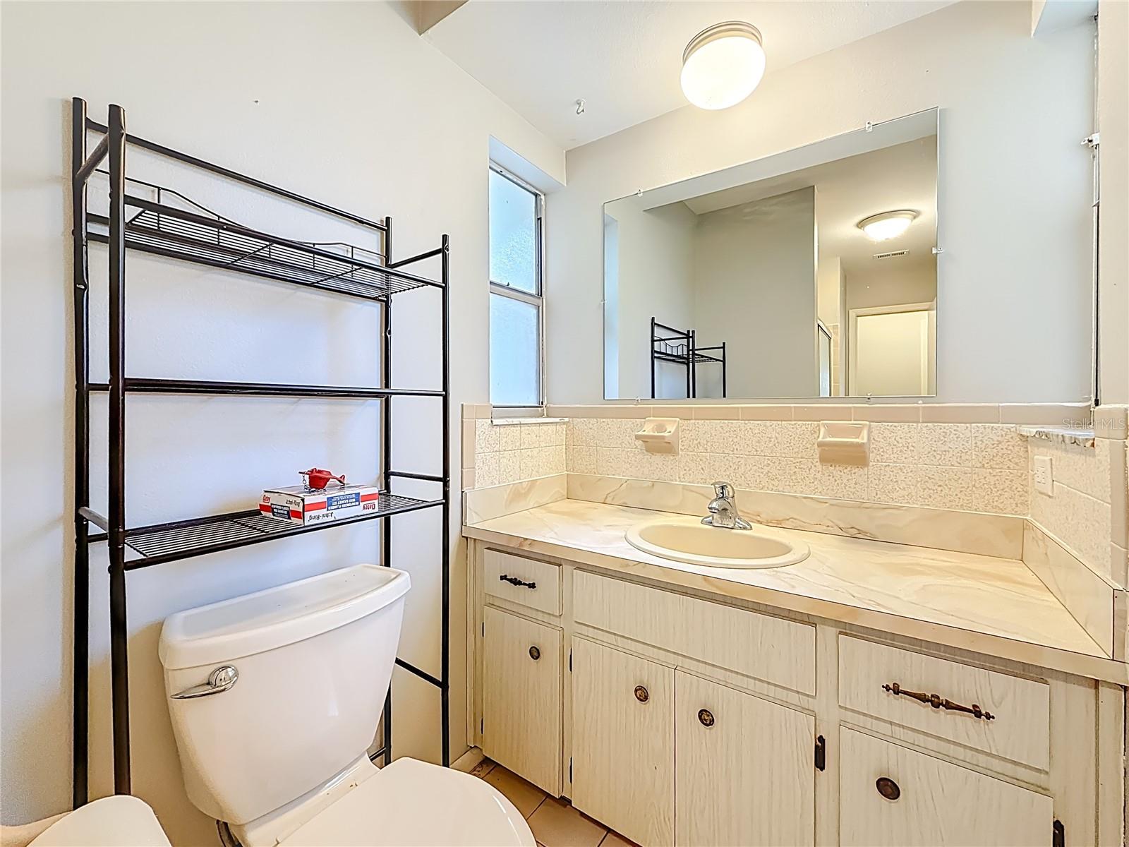 Image 27 of 39 For 2100 58th Street N