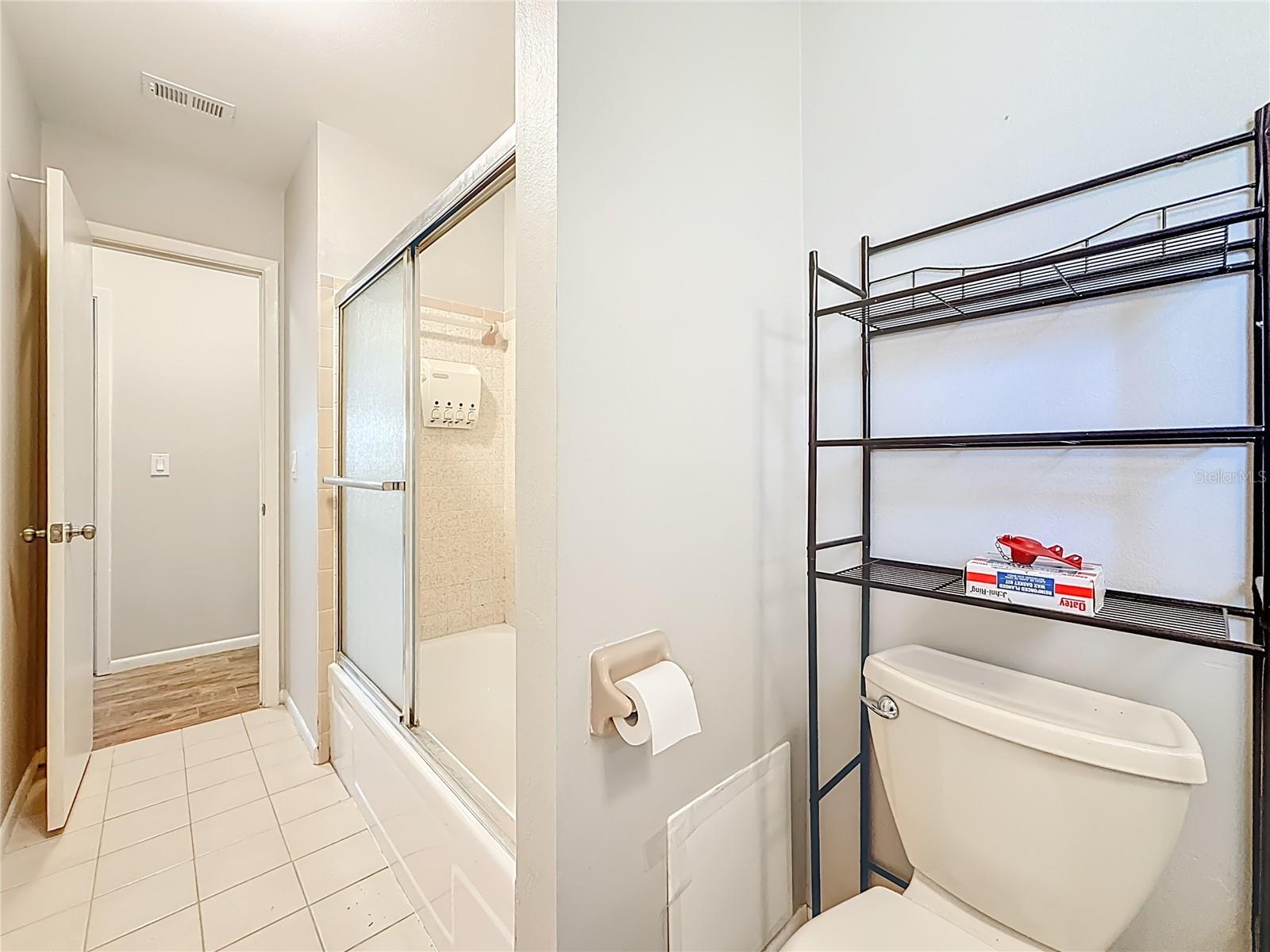 Image 28 of 39 For 2100 58th Street N