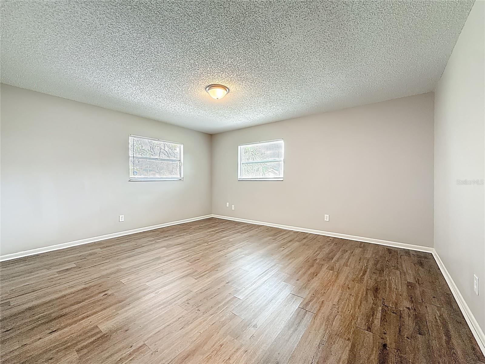 Image 29 of 39 For 2100 58th Street N