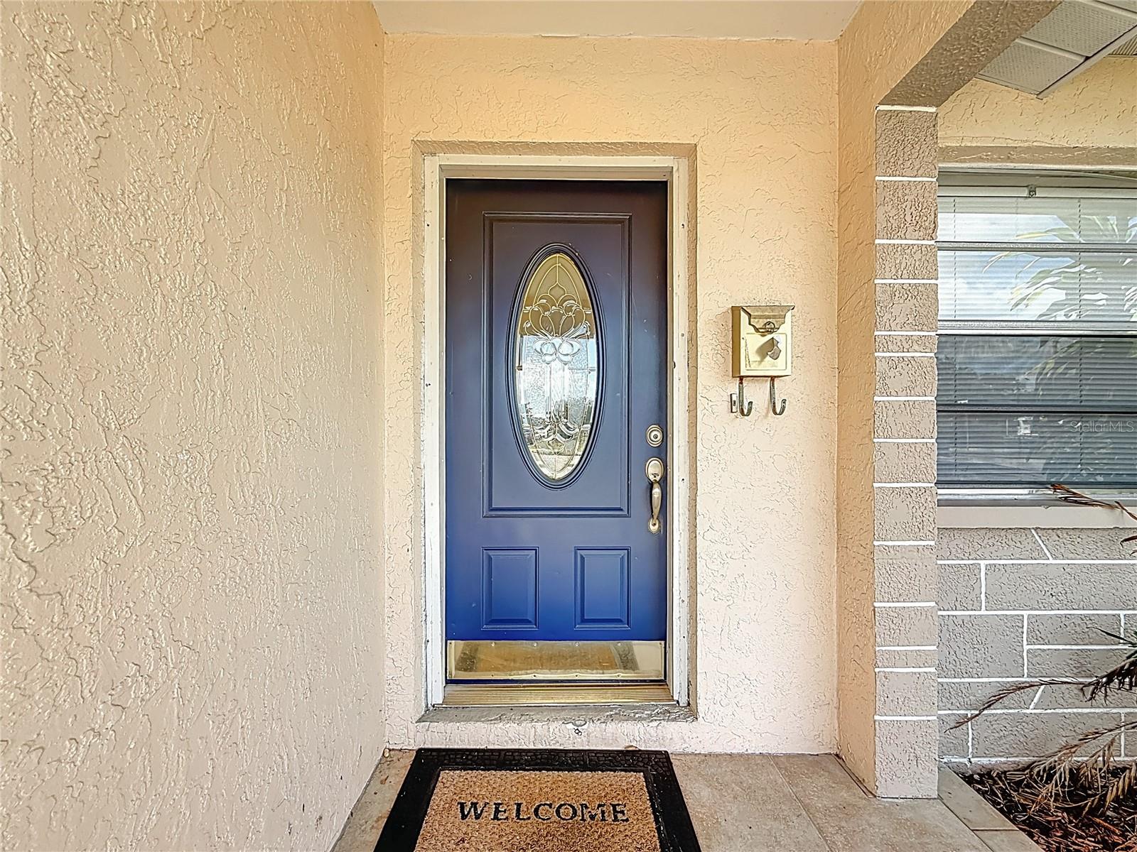 Image 3 of 39 For 2100 58th Street N