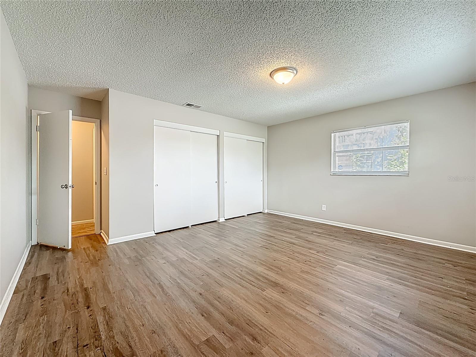 Image 30 of 39 For 2100 58th Street N