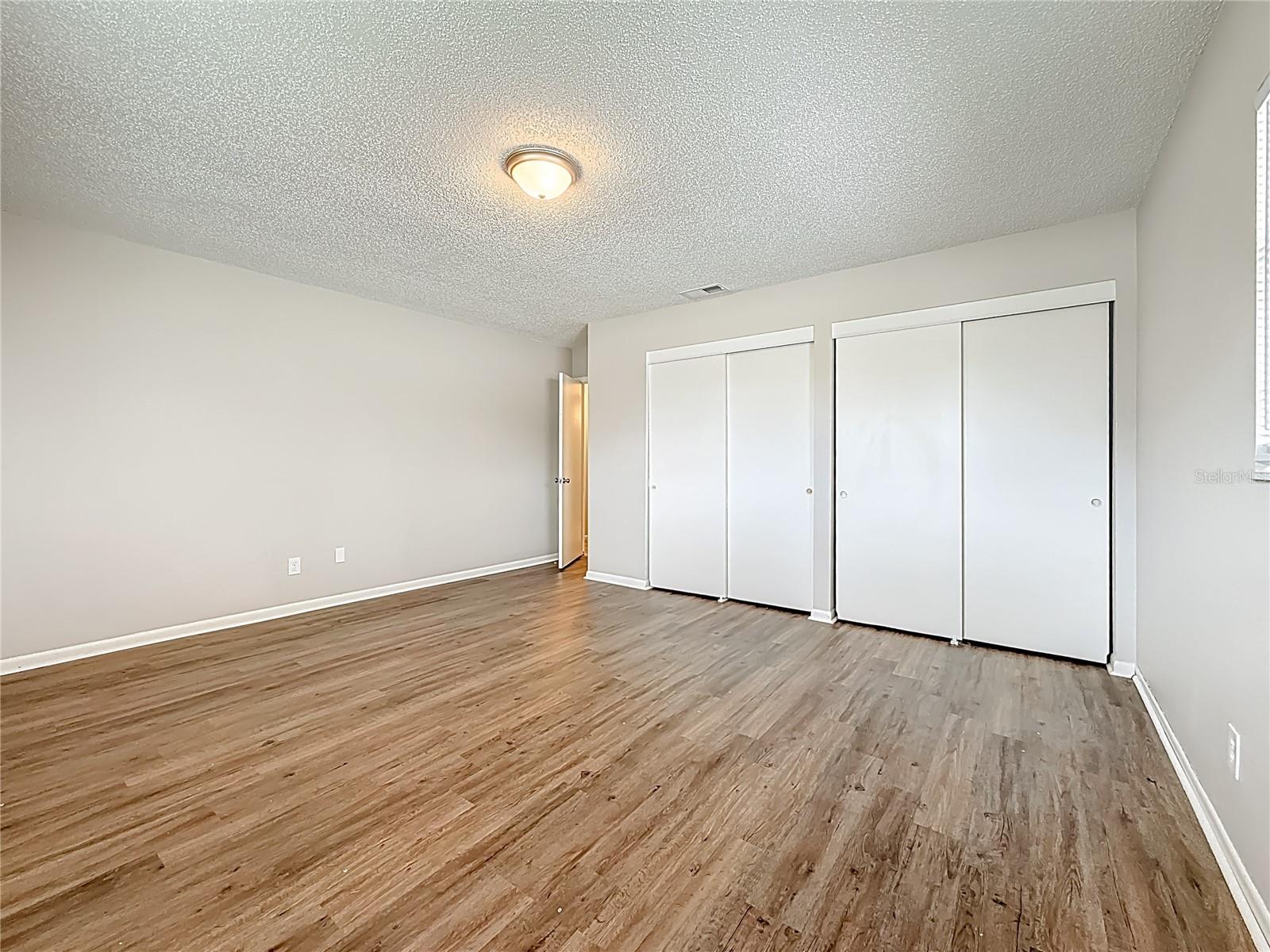 Image 31 of 39 For 2100 58th Street N