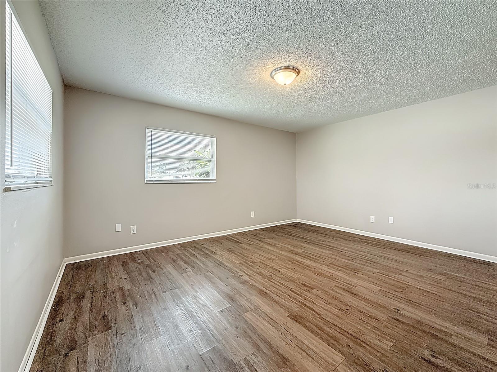 Image 32 of 39 For 2100 58th Street N