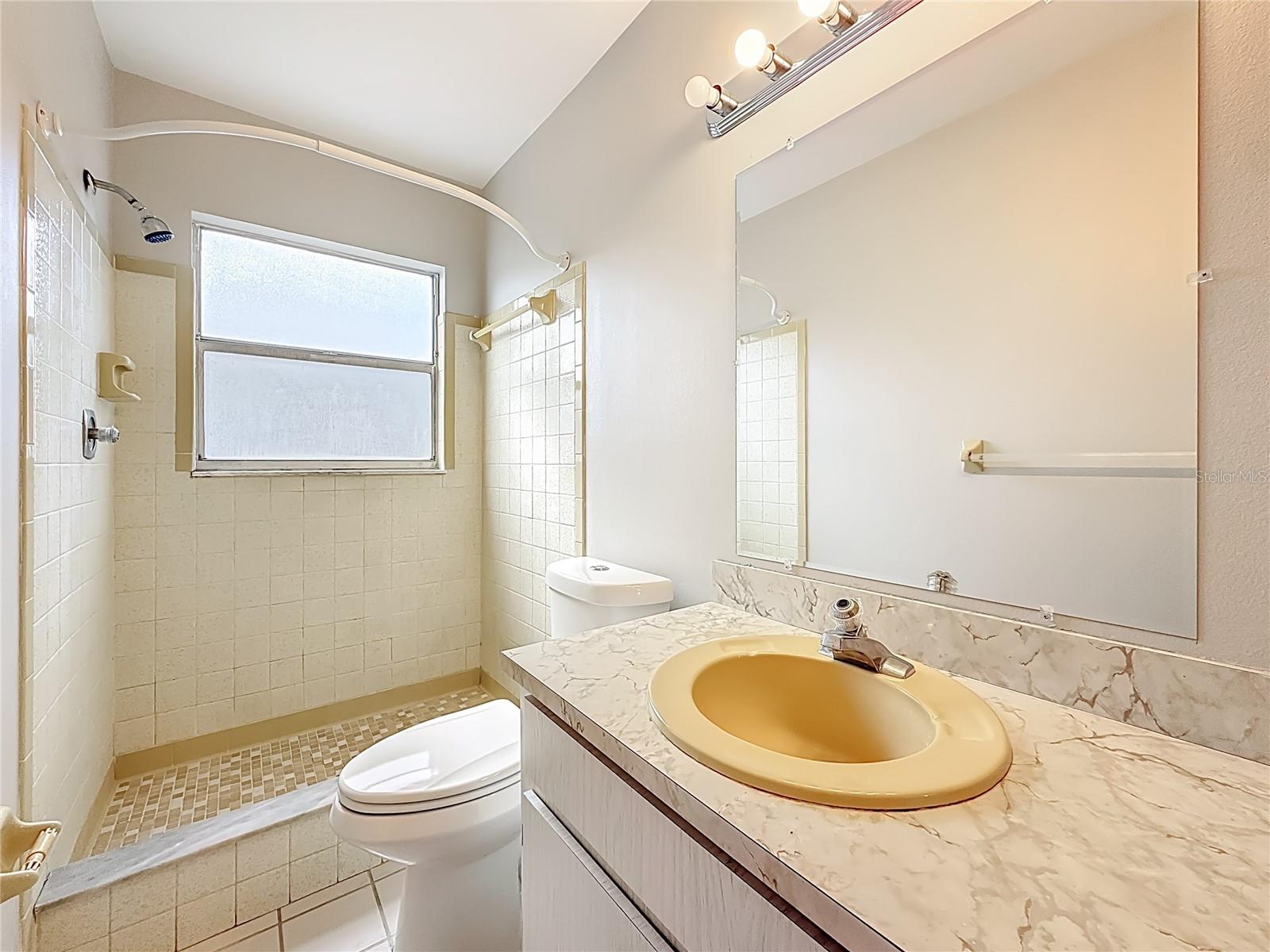 Image 33 of 39 For 2100 58th Street N