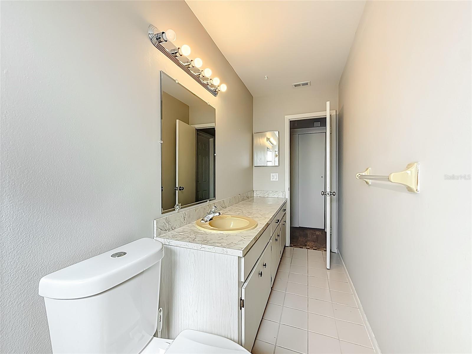 Image 34 of 39 For 2100 58th Street N