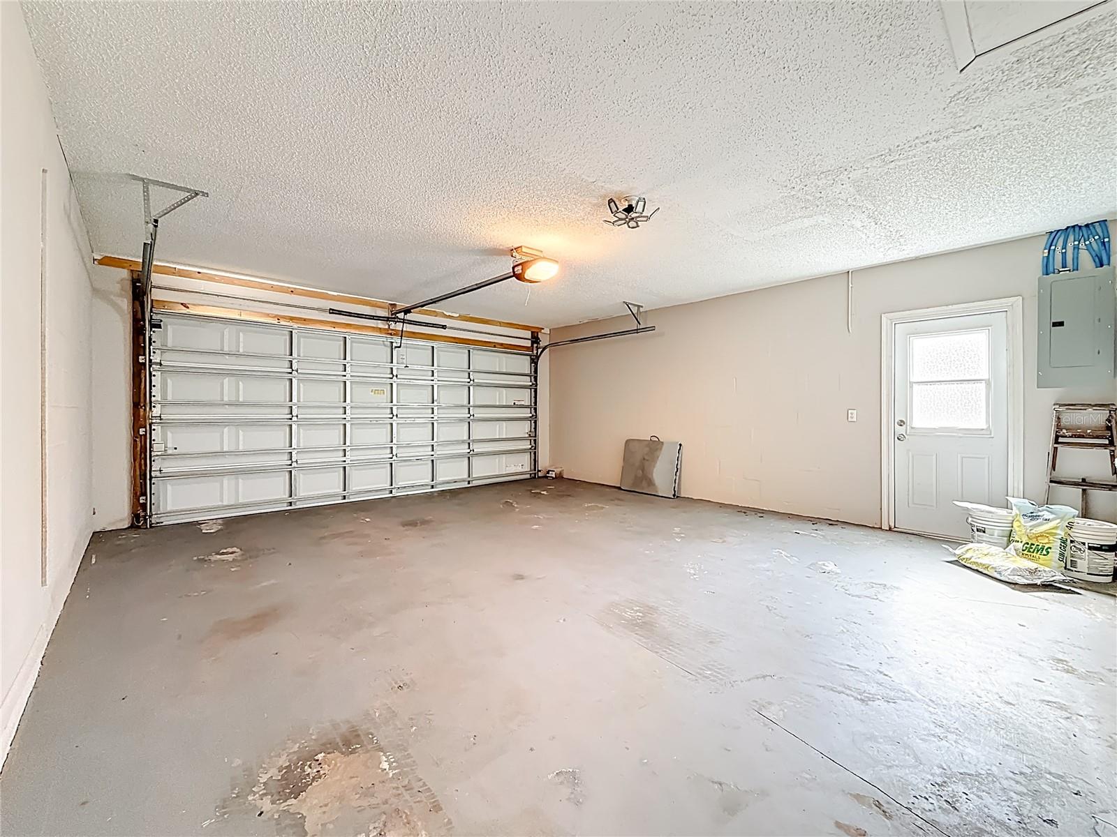 Image 35 of 39 For 2100 58th Street N