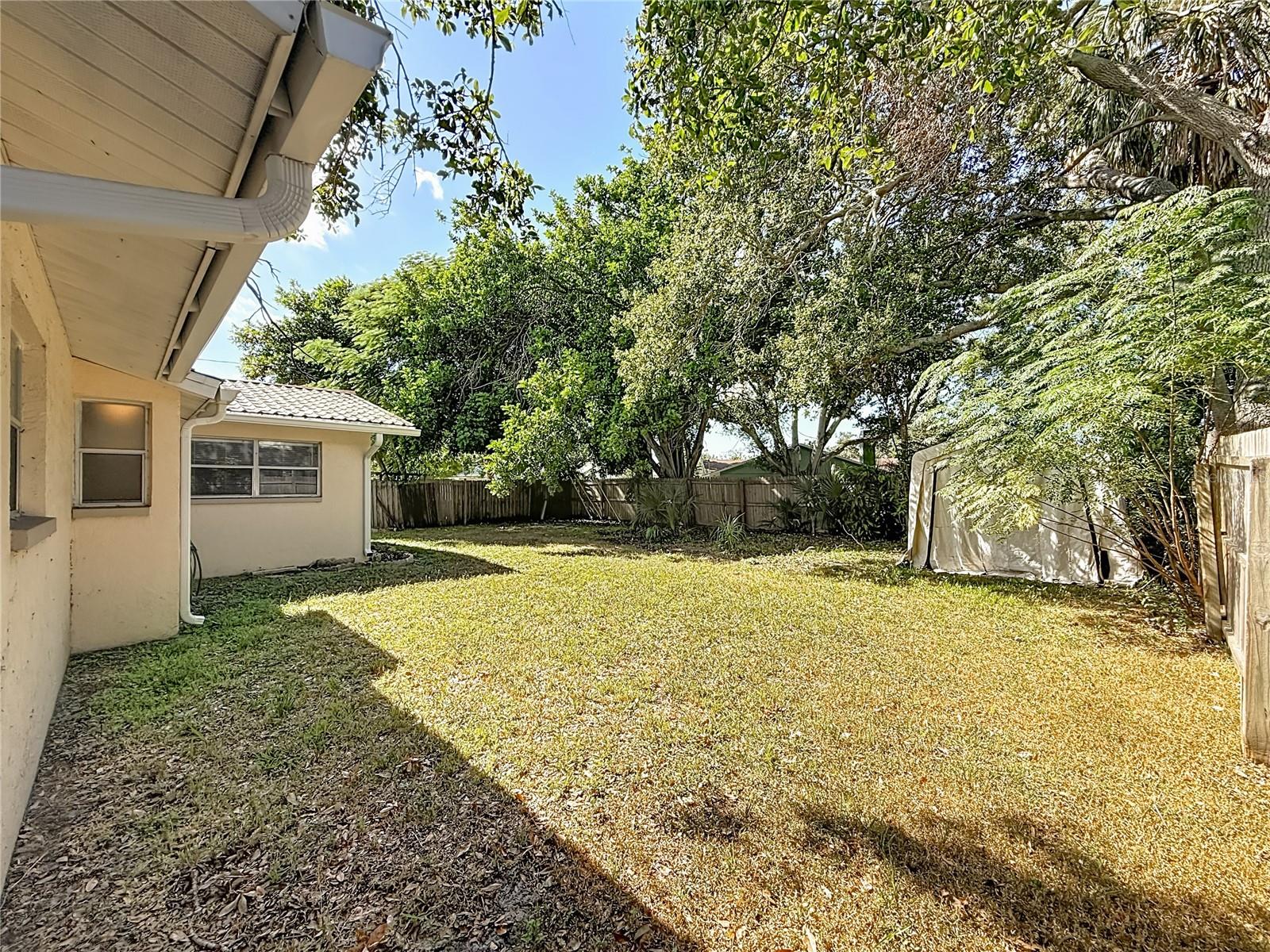 Image 36 of 39 For 2100 58th Street N